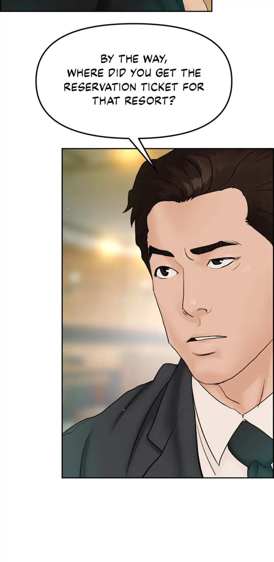 Call Sign Chapter 40 - Page 45