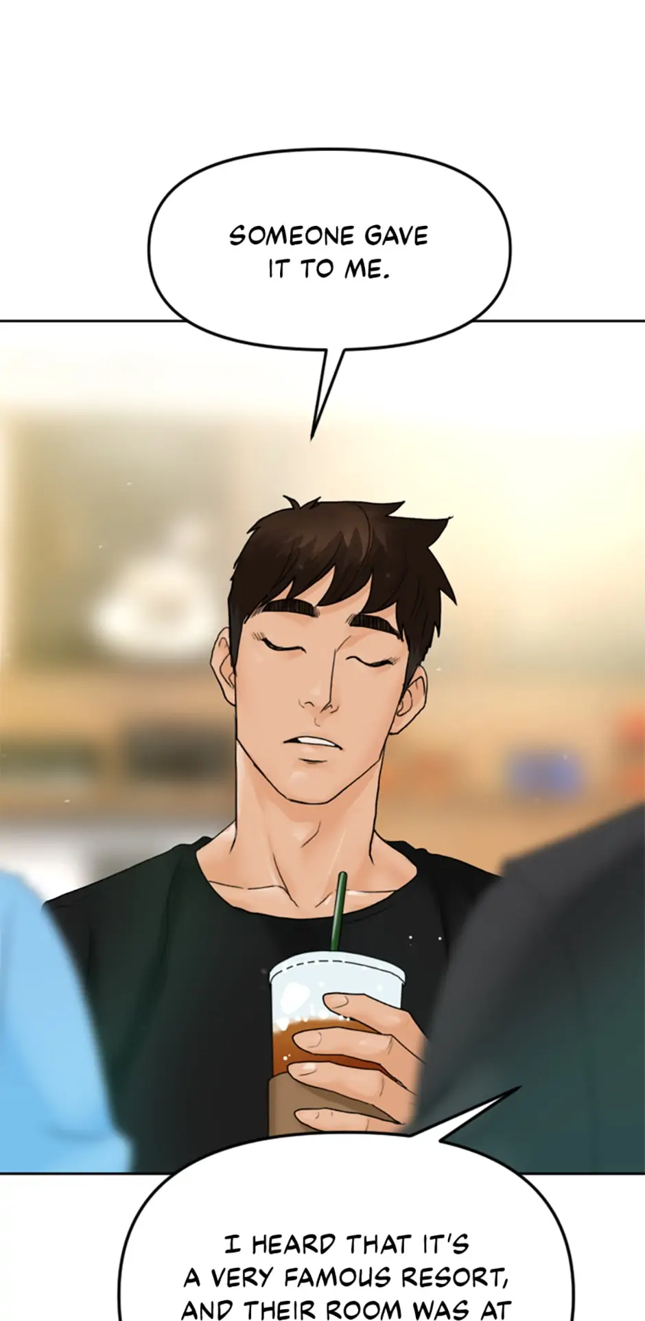 Call Sign Chapter 40 - Page 46