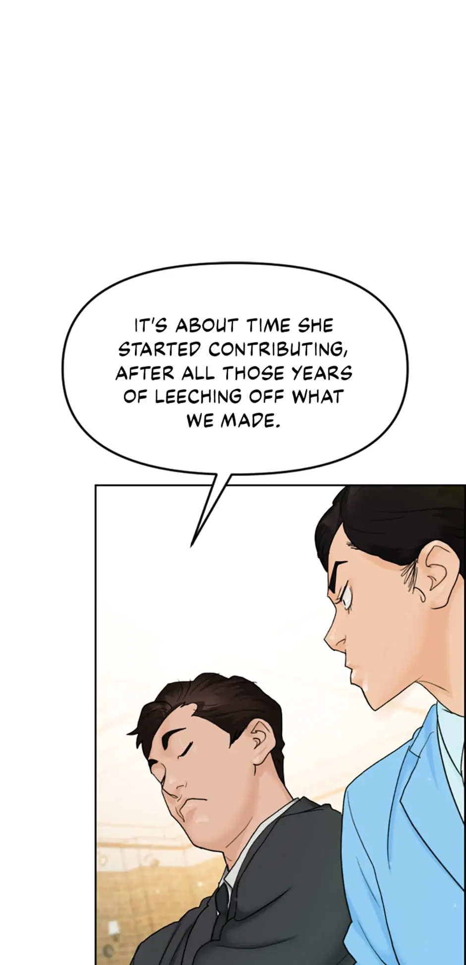 Call Sign Chapter 40 - Page 51