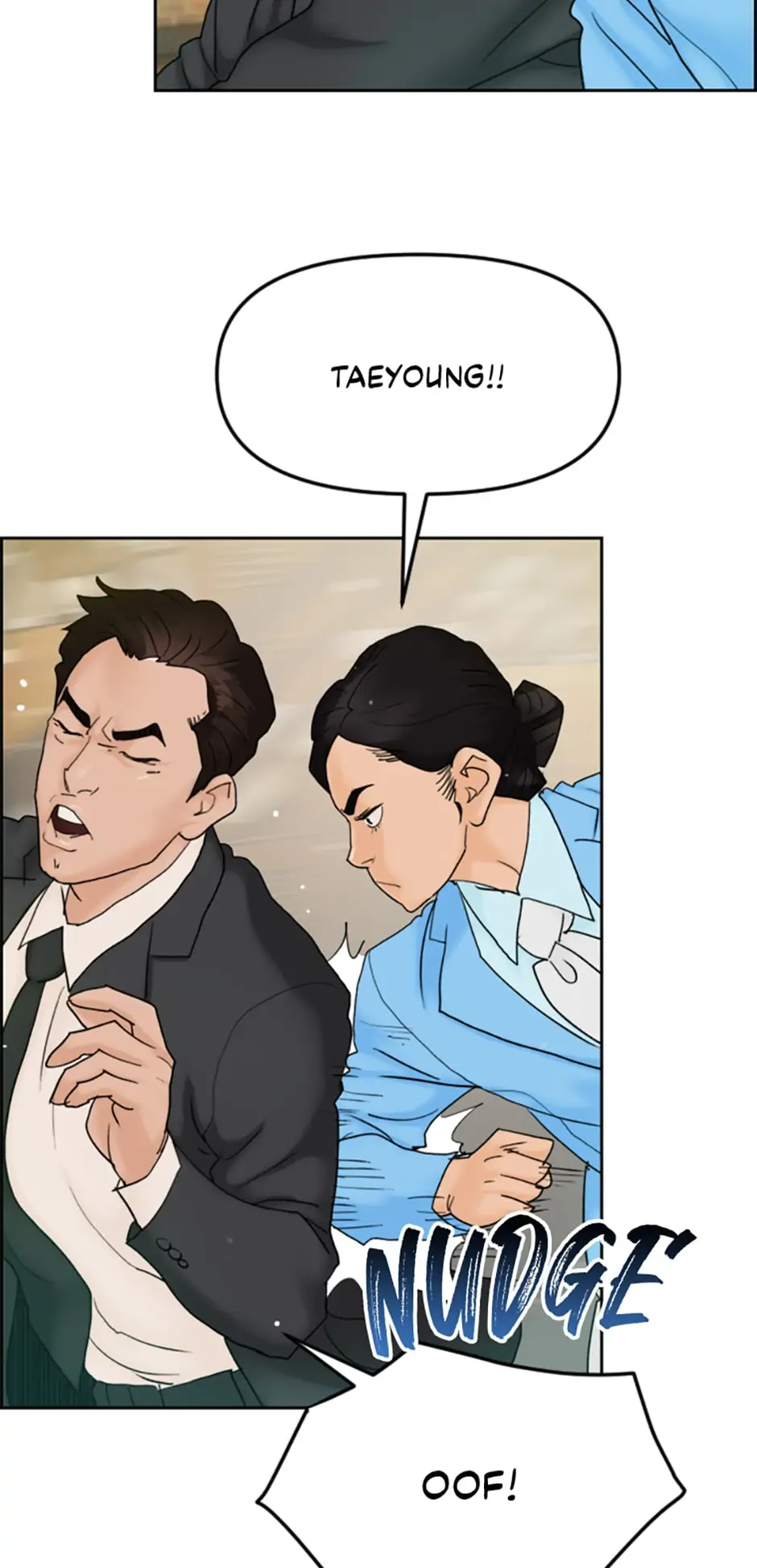 Call Sign Chapter 40 - Page 52