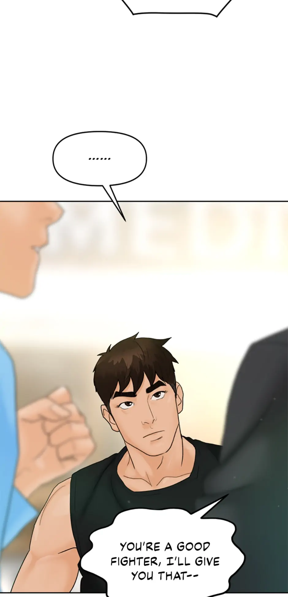 Call Sign Chapter 40 - Page 53