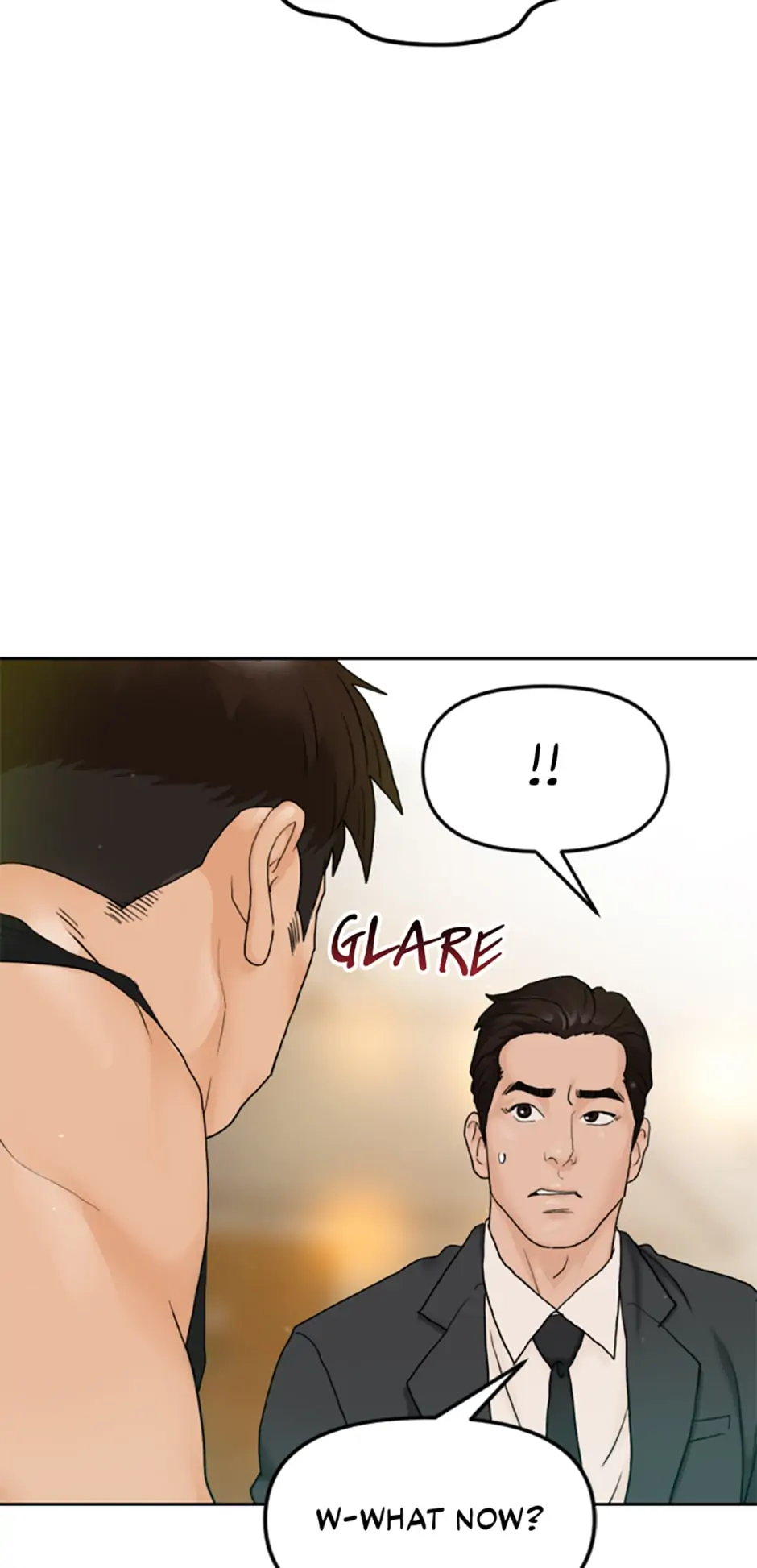 Call Sign Chapter 40 - Page 54