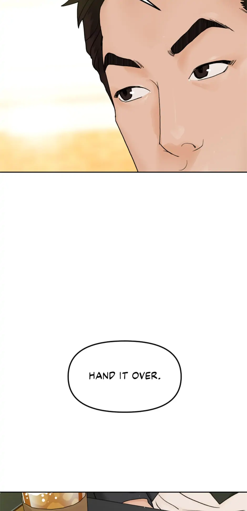 Call Sign Chapter 40 - Page 56