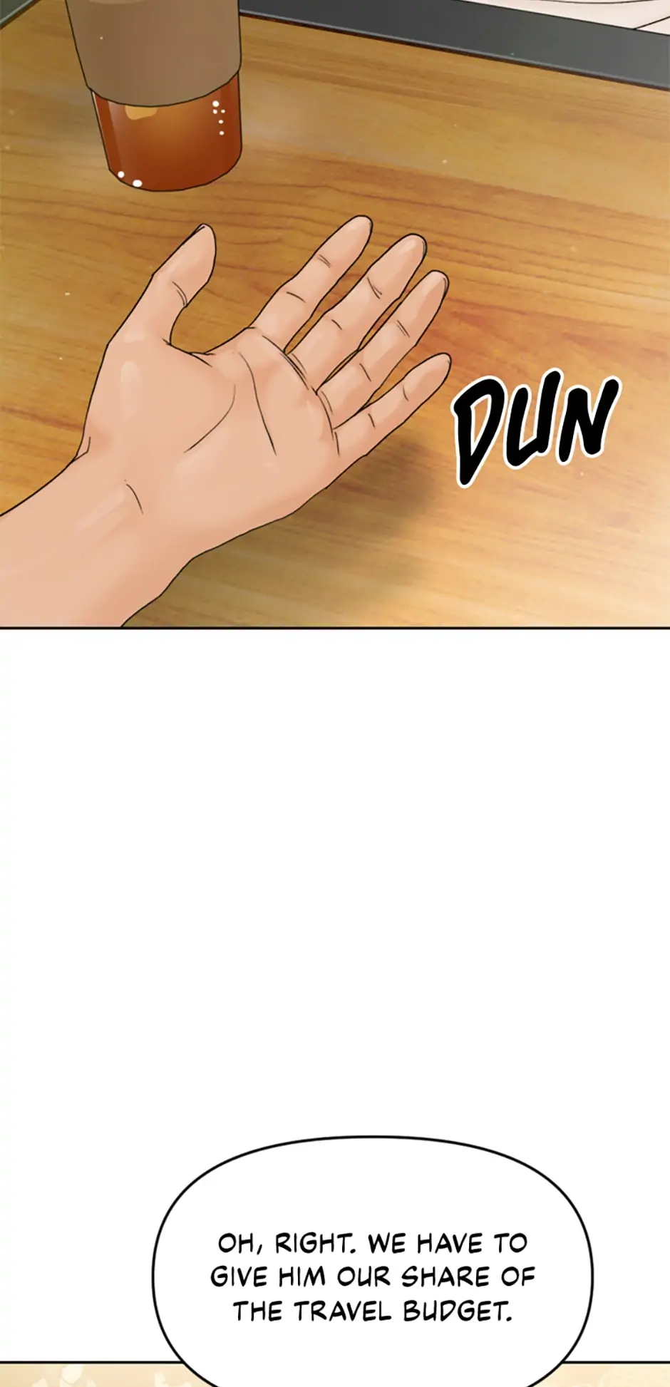 Call Sign Chapter 40 - Page 57