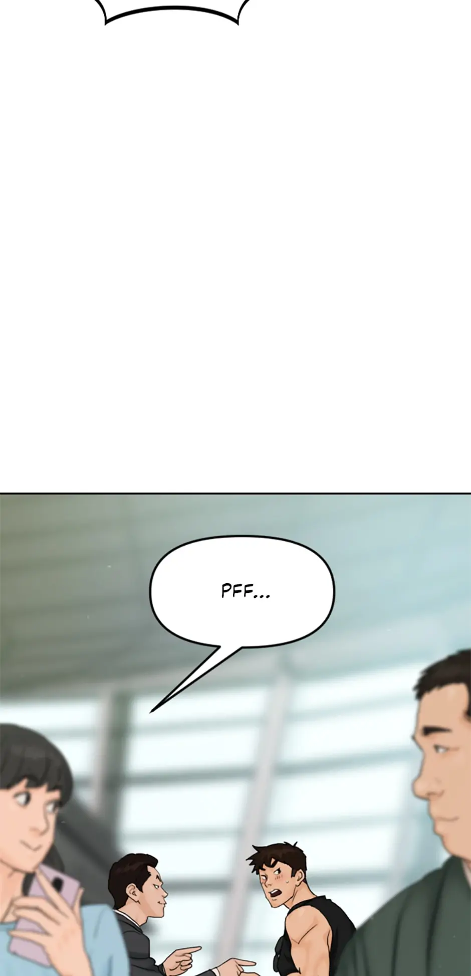 Call Sign Chapter 40 - Page 6