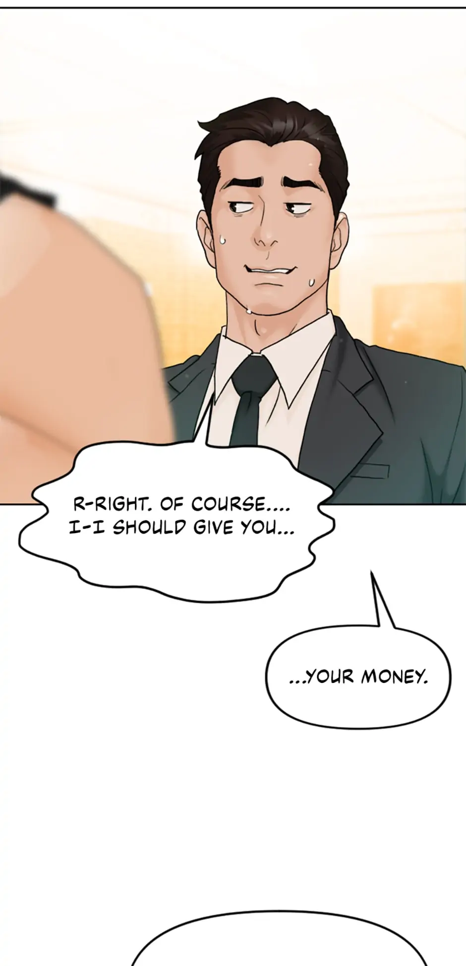 Call Sign Chapter 40 - Page 61