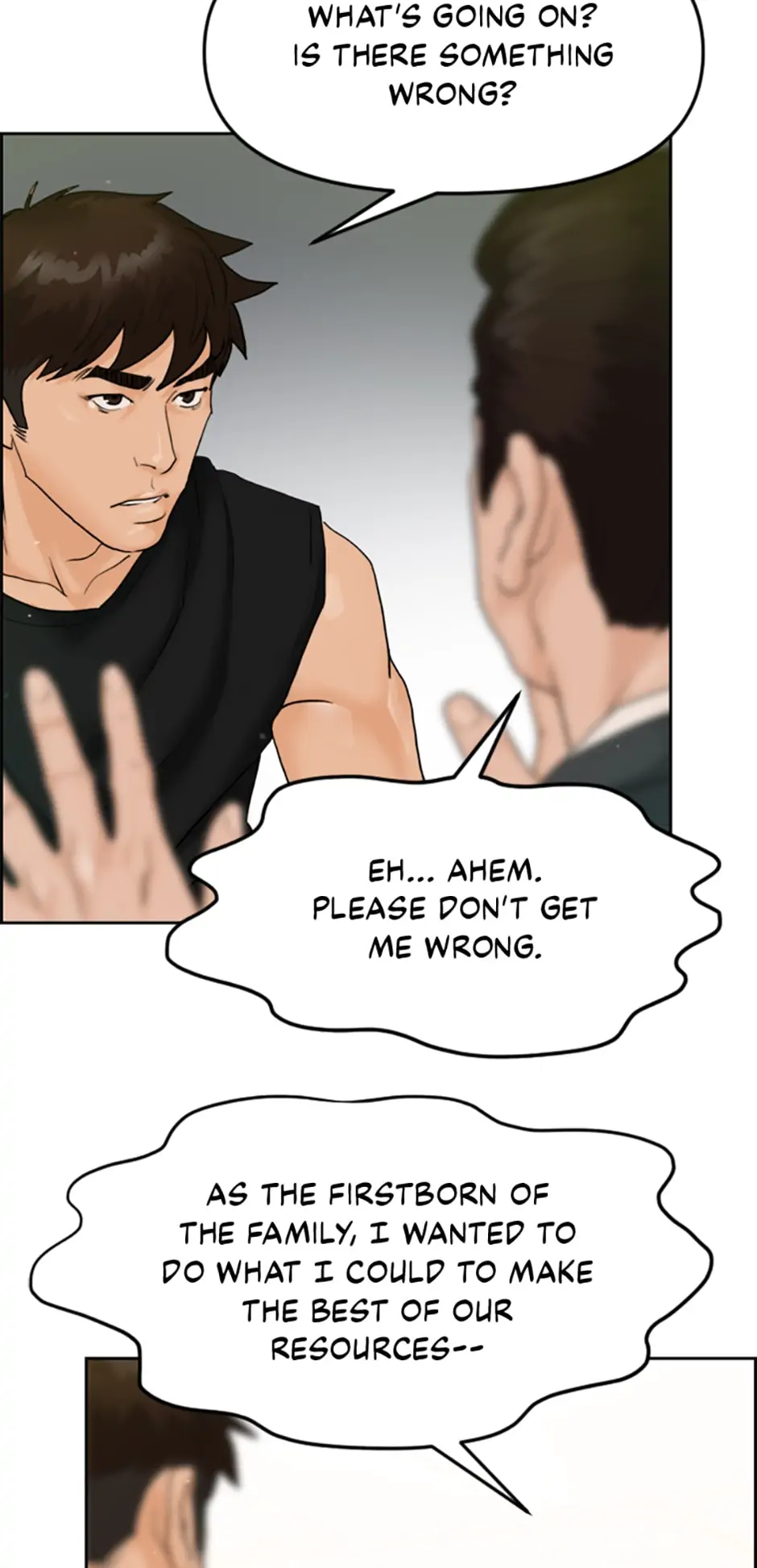 Call Sign Chapter 40 - Page 62