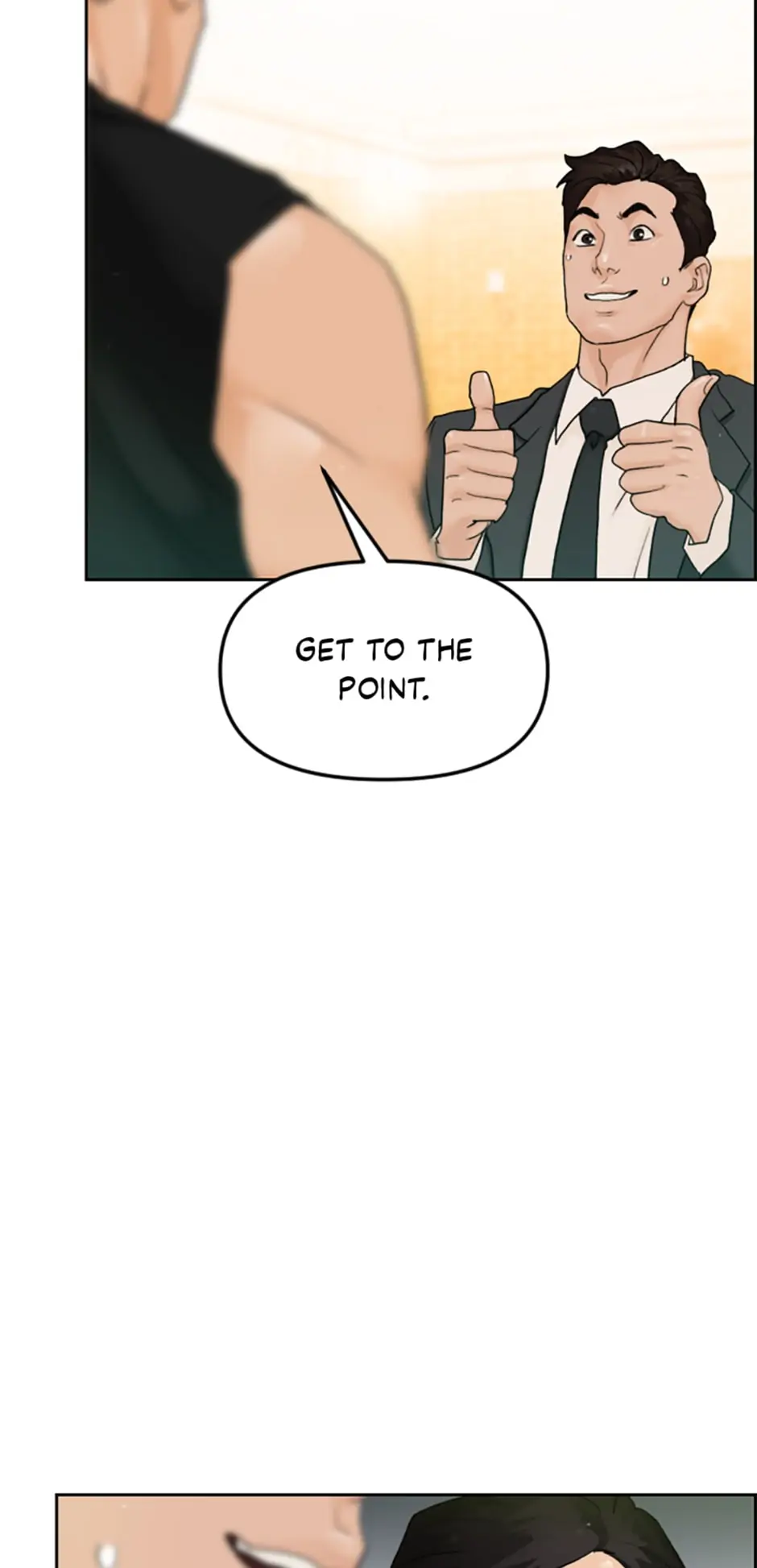 Call Sign Chapter 40 - Page 63