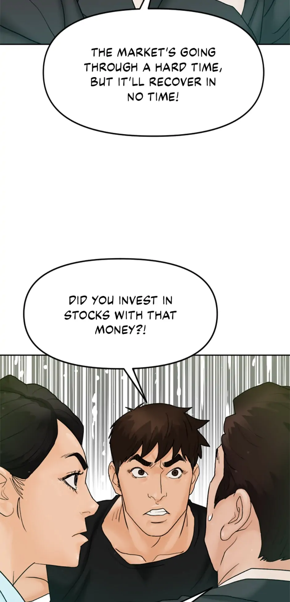 Call Sign Chapter 40 - Page 66
