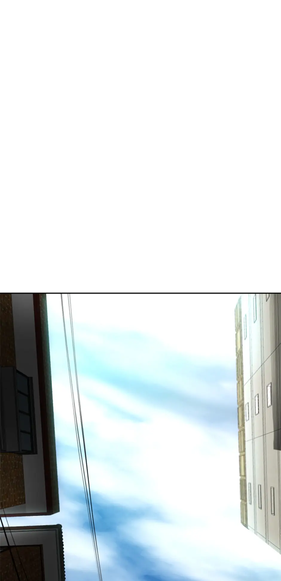 Call Sign Chapter 40 - Page 69