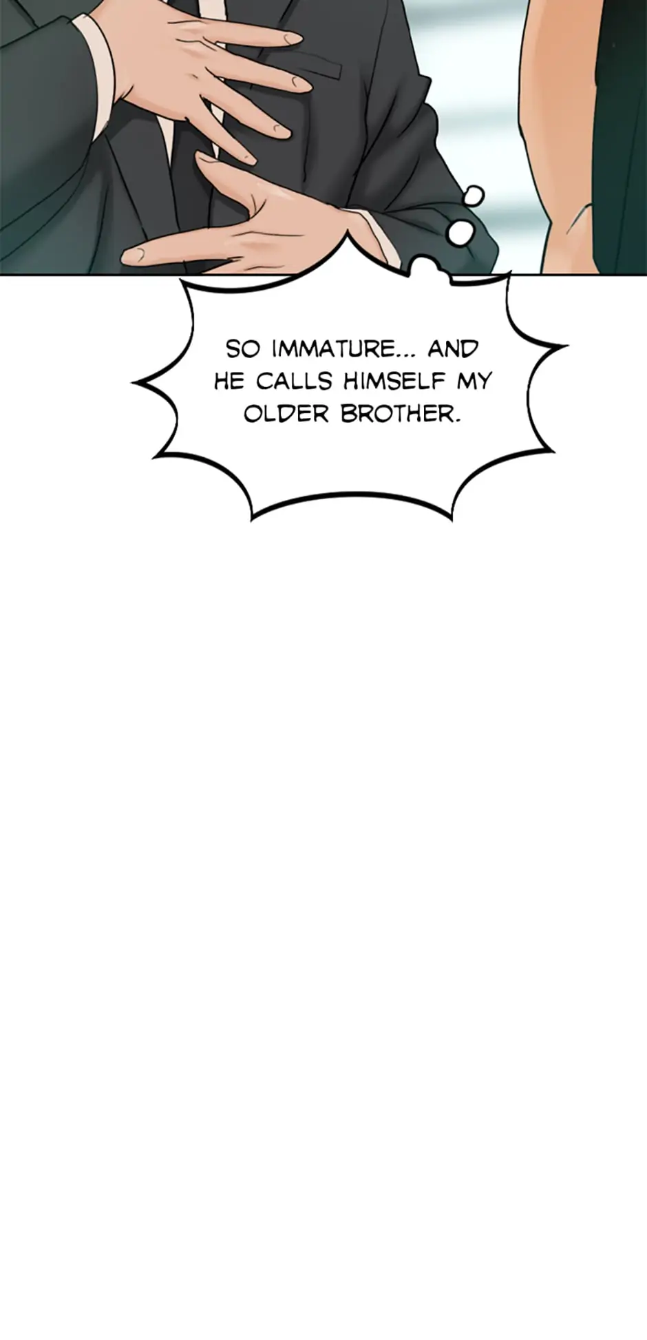 Call Sign Chapter 40 - Page 8