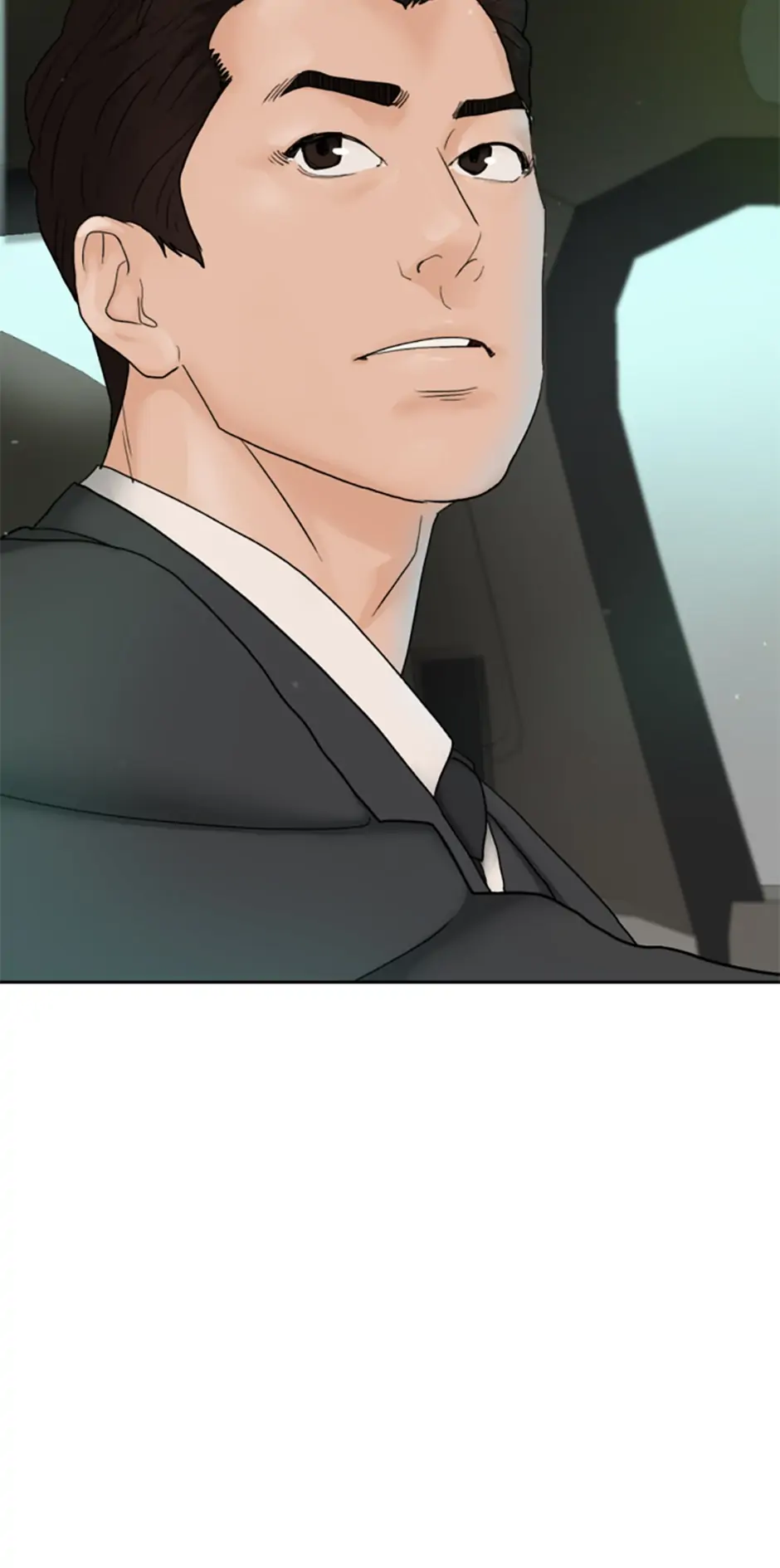 Call Sign Chapter 41 - Page 10