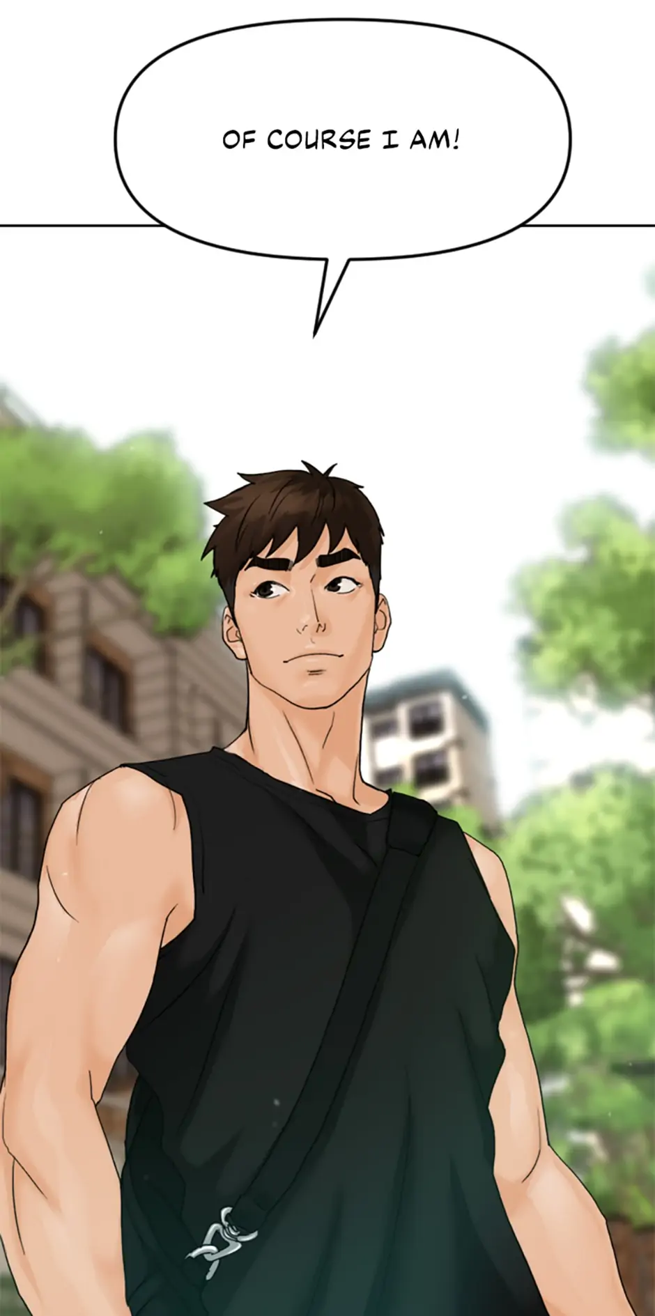 Call Sign Chapter 41 - Page 12