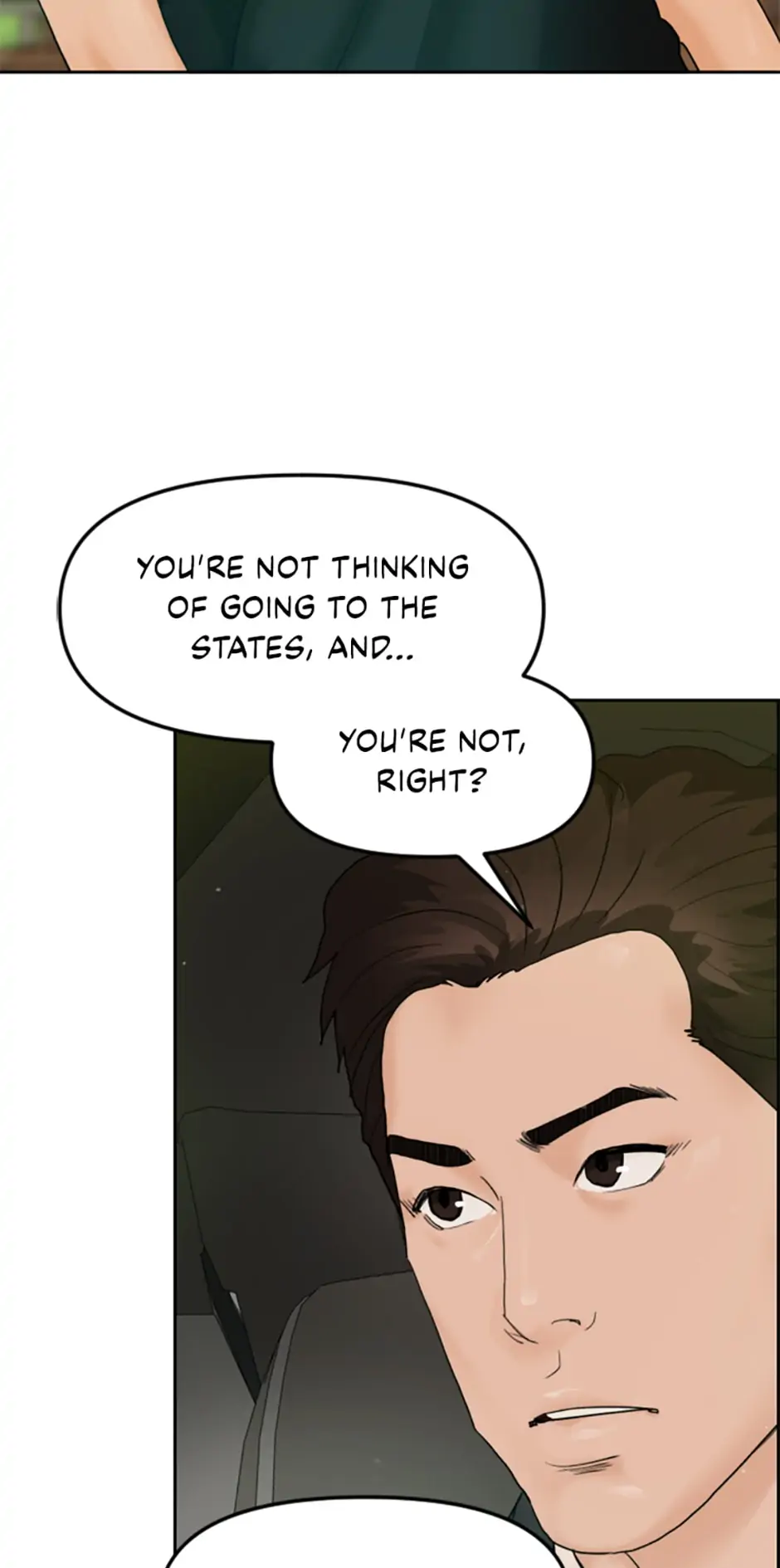 Call Sign Chapter 41 - Page 13