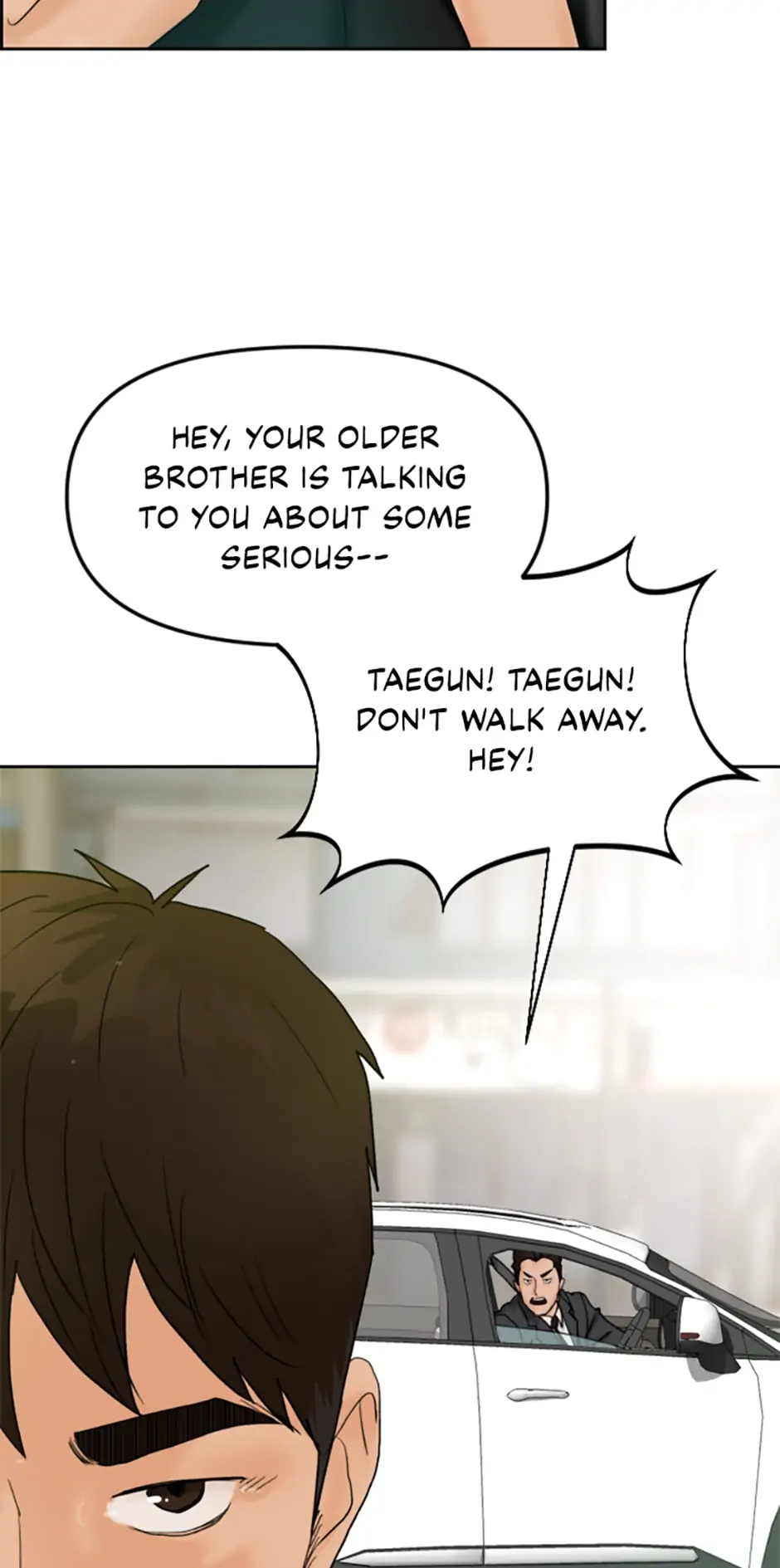 Call Sign Chapter 41 - Page 15
