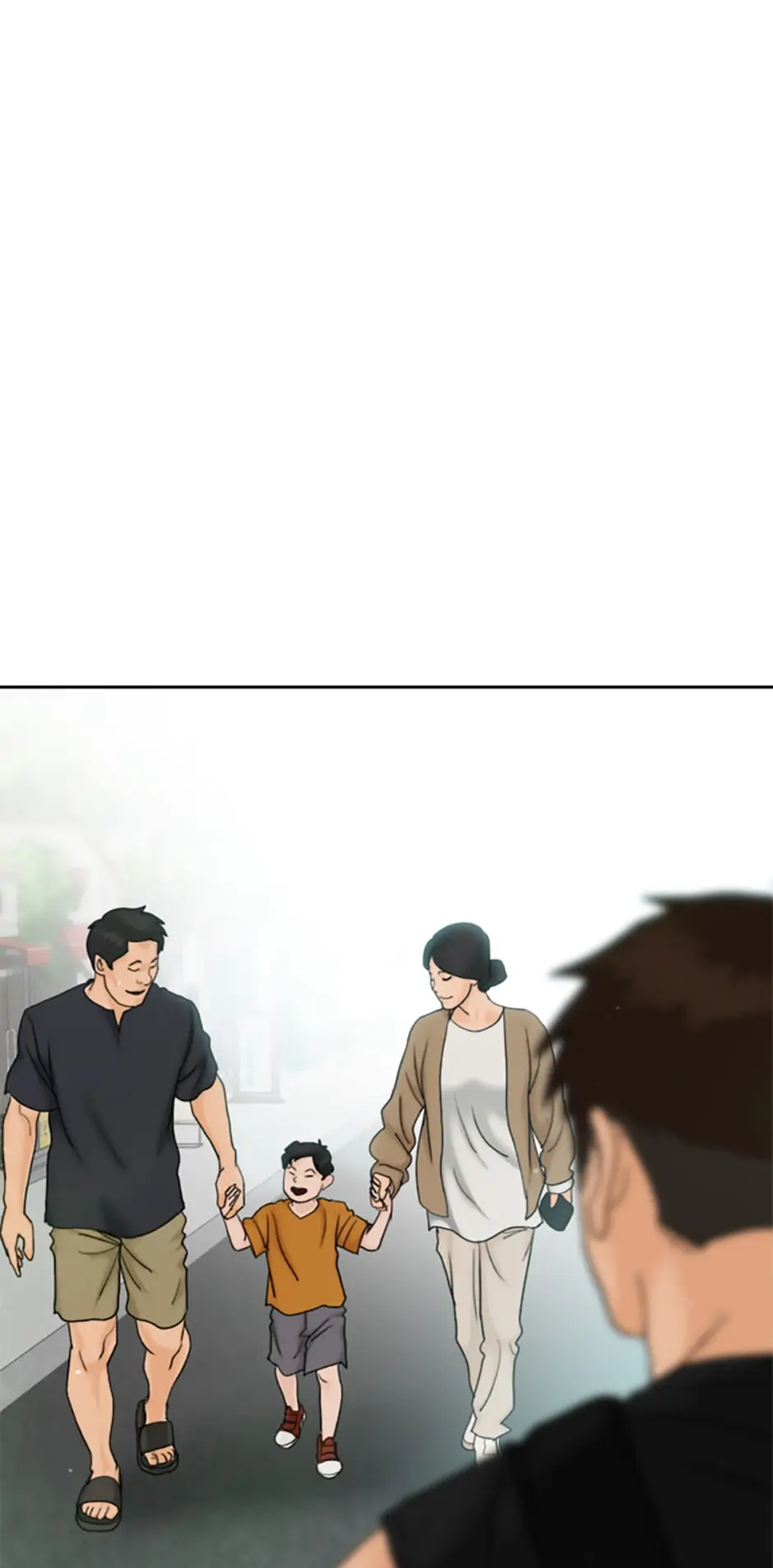 Call Sign Chapter 41 - Page 24