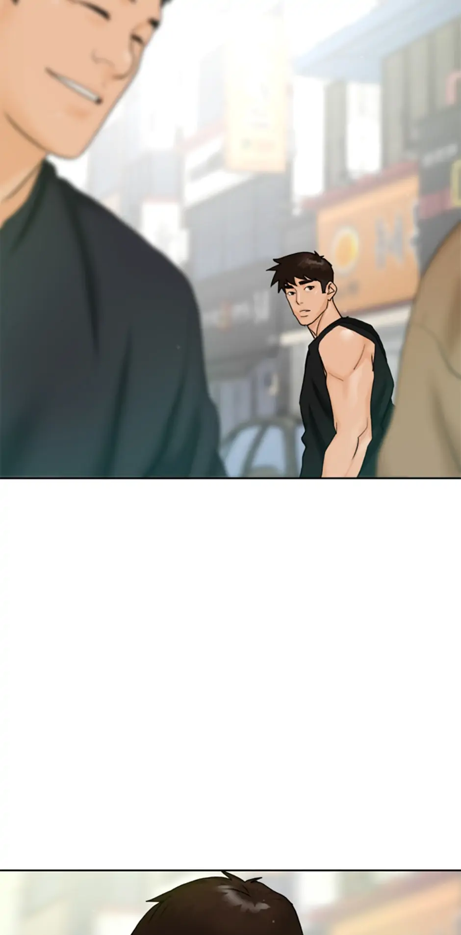 Call Sign Chapter 41 - Page 29