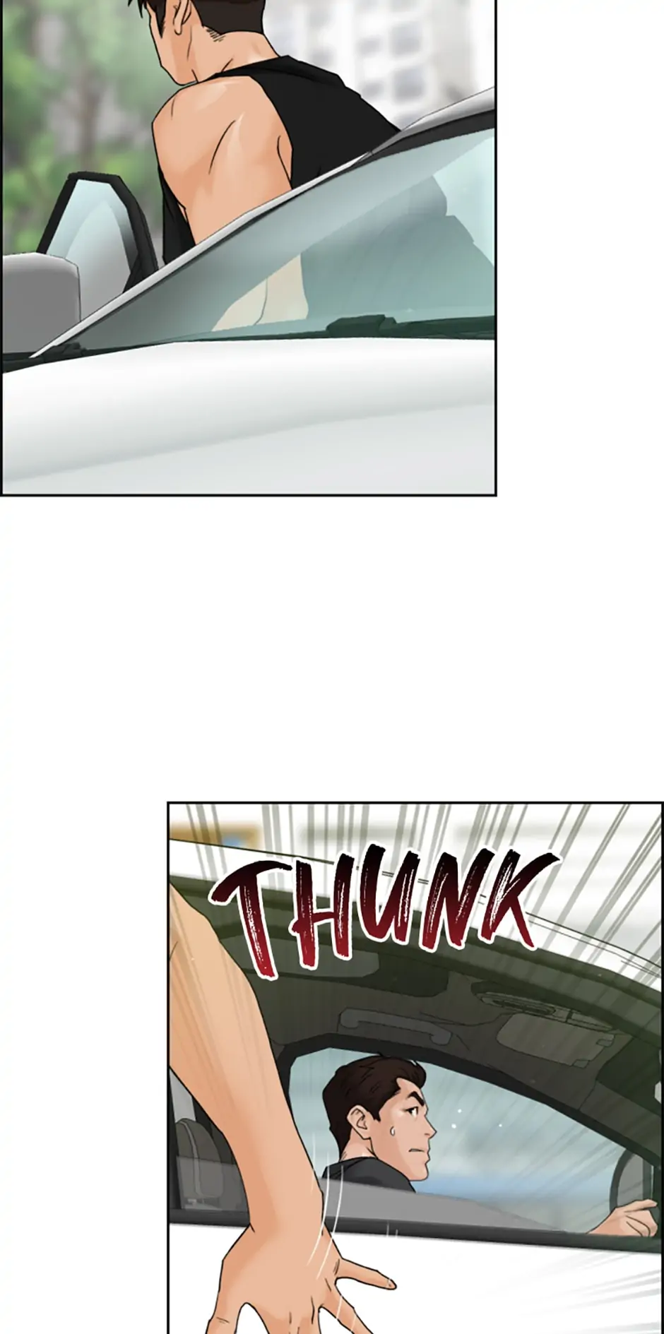 Call Sign Chapter 41 - Page 3