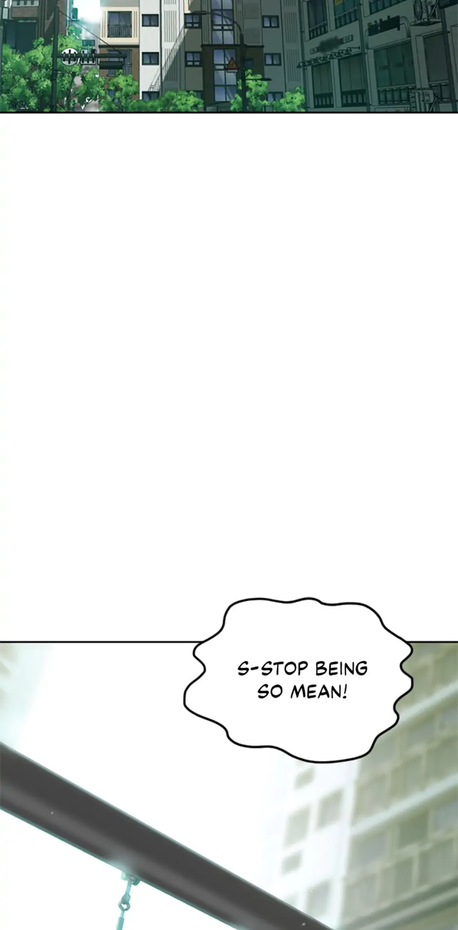 Call Sign Chapter 41 - Page 34