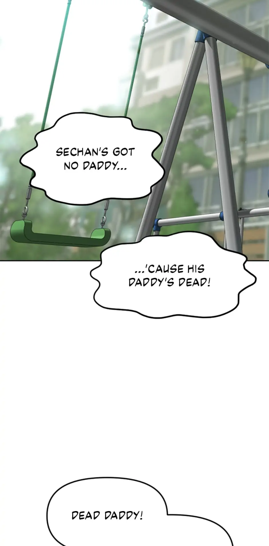 Call Sign Chapter 41 - Page 35