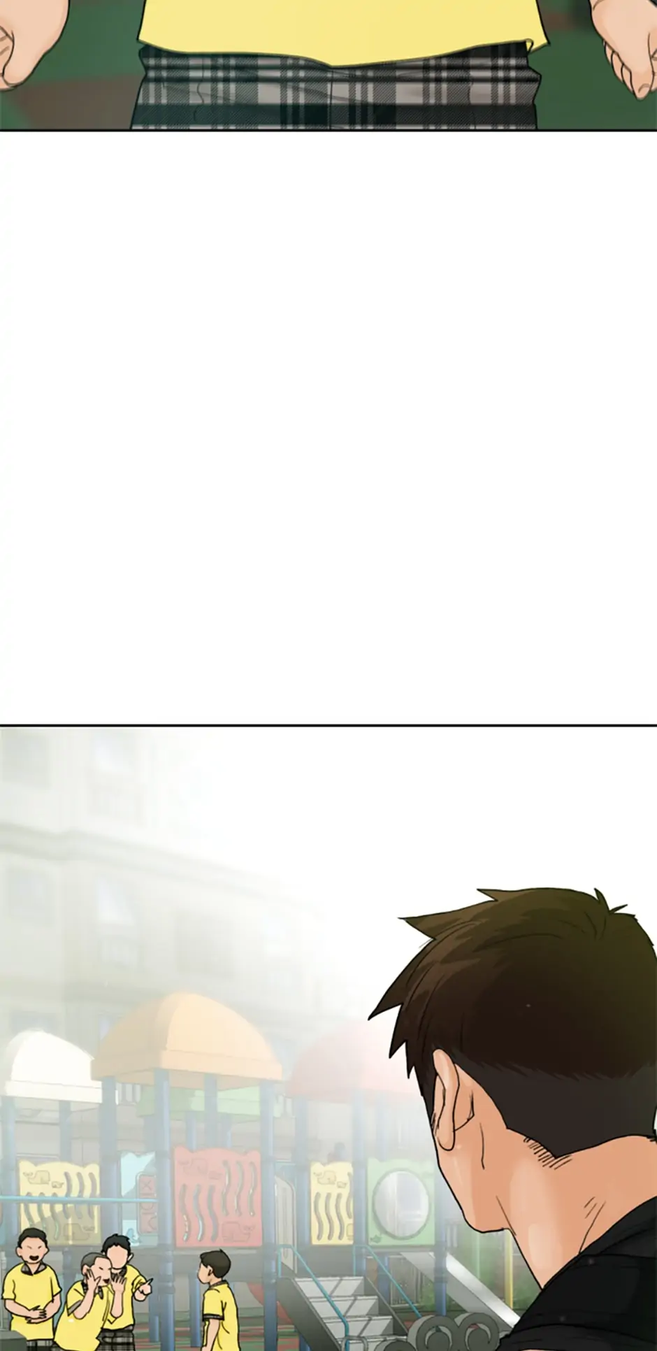 Call Sign Chapter 41 - Page 38