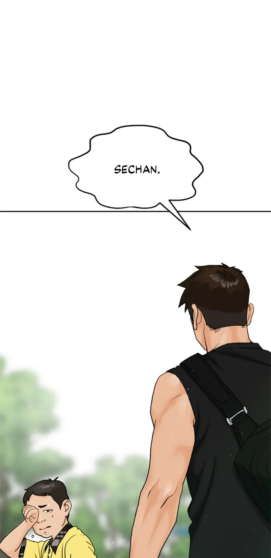 Call Sign Chapter 41 - Page 42