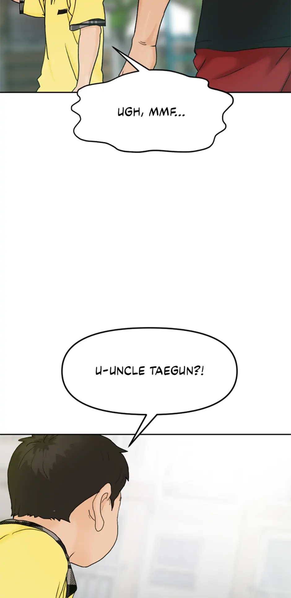 Call Sign Chapter 41 - Page 43