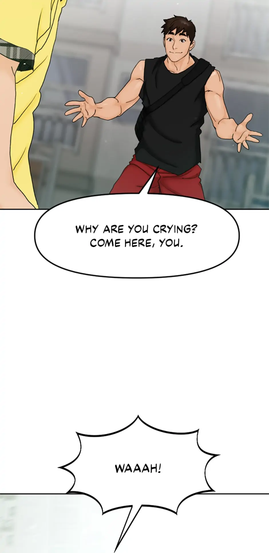 Call Sign Chapter 41 - Page 44
