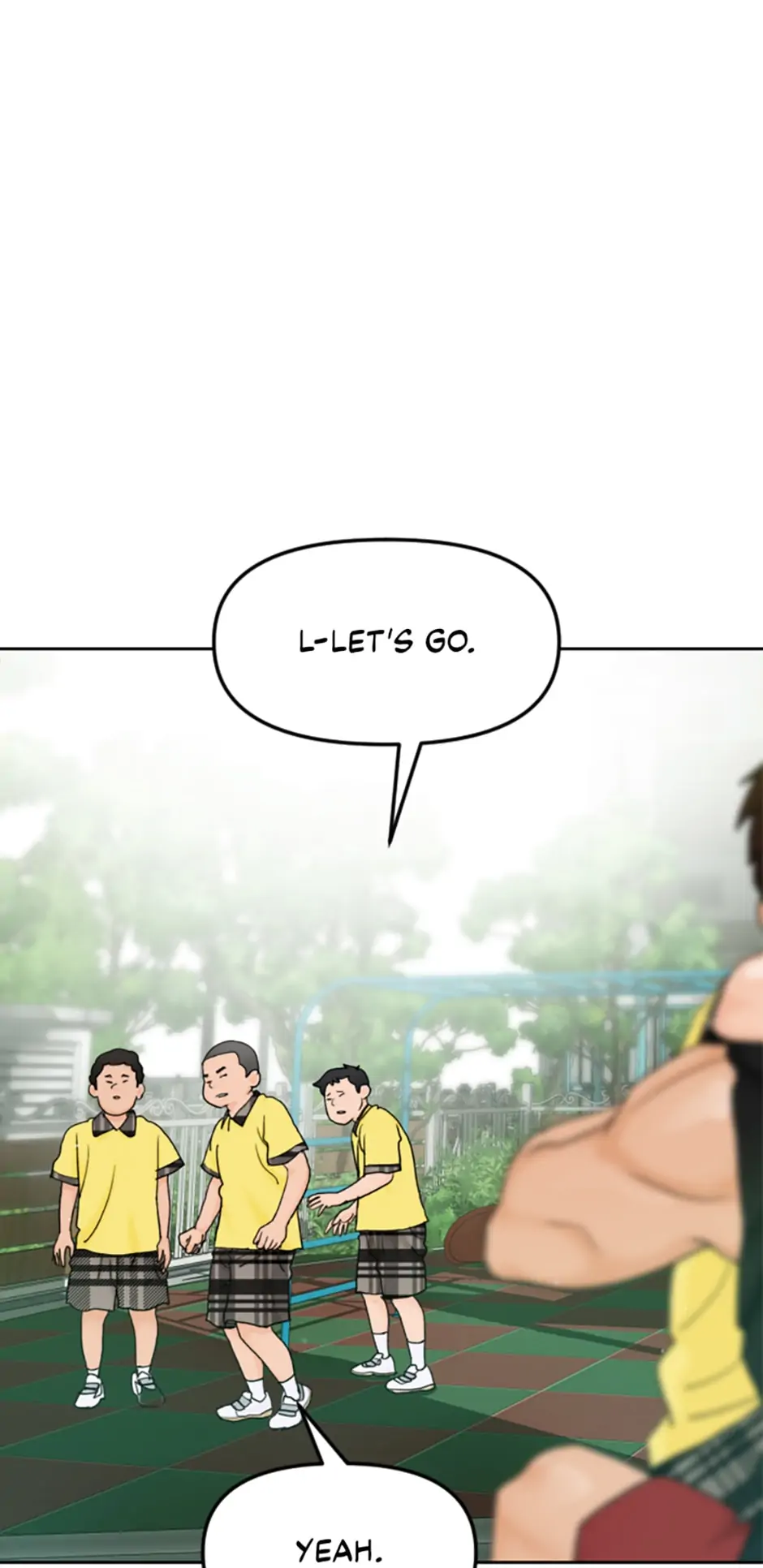Call Sign Chapter 41 - Page 51