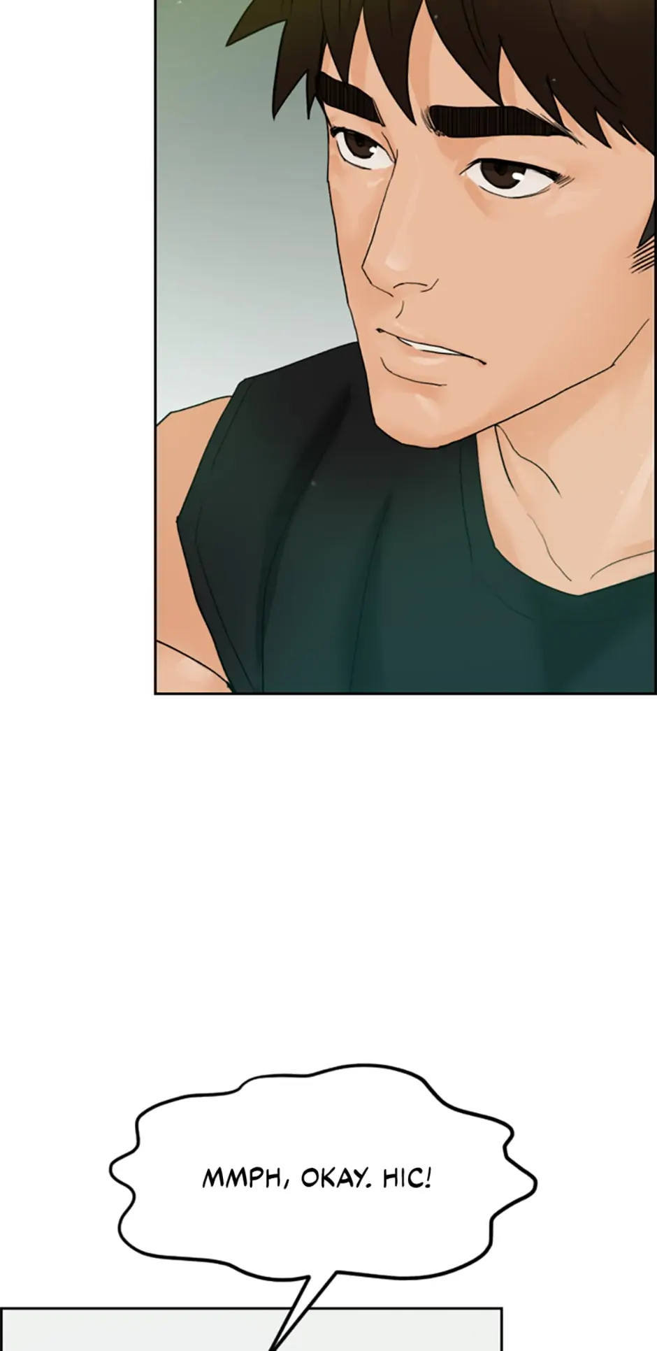Call Sign Chapter 41 - Page 54