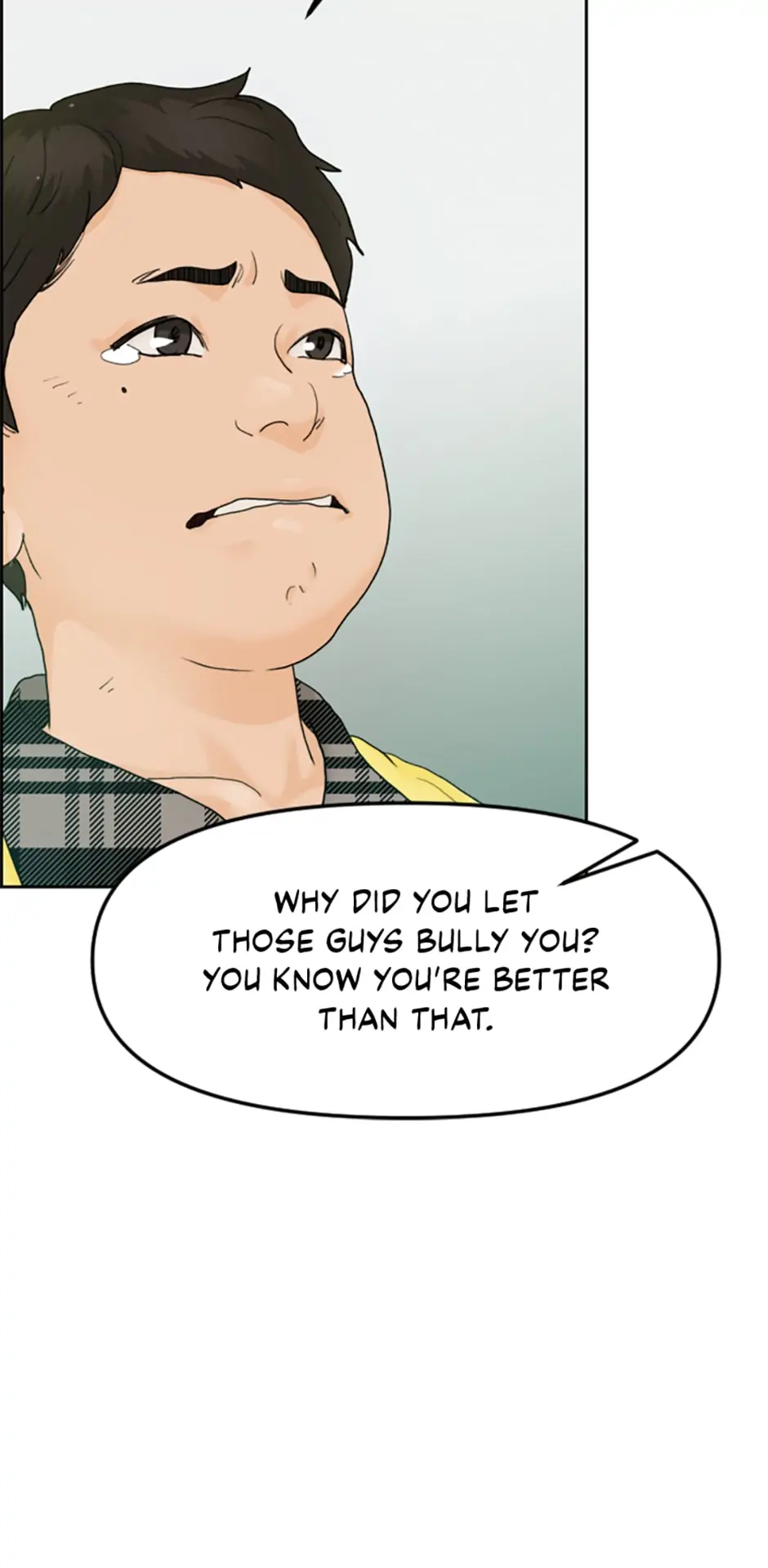 Call Sign Chapter 41 - Page 55