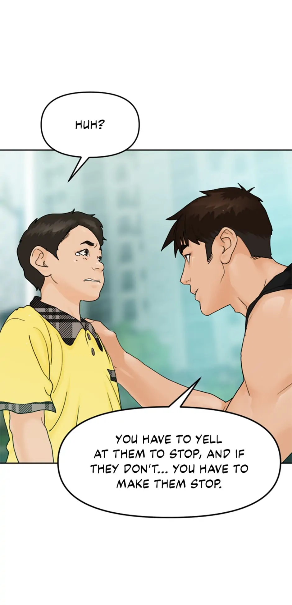 Call Sign Chapter 41 - Page 56