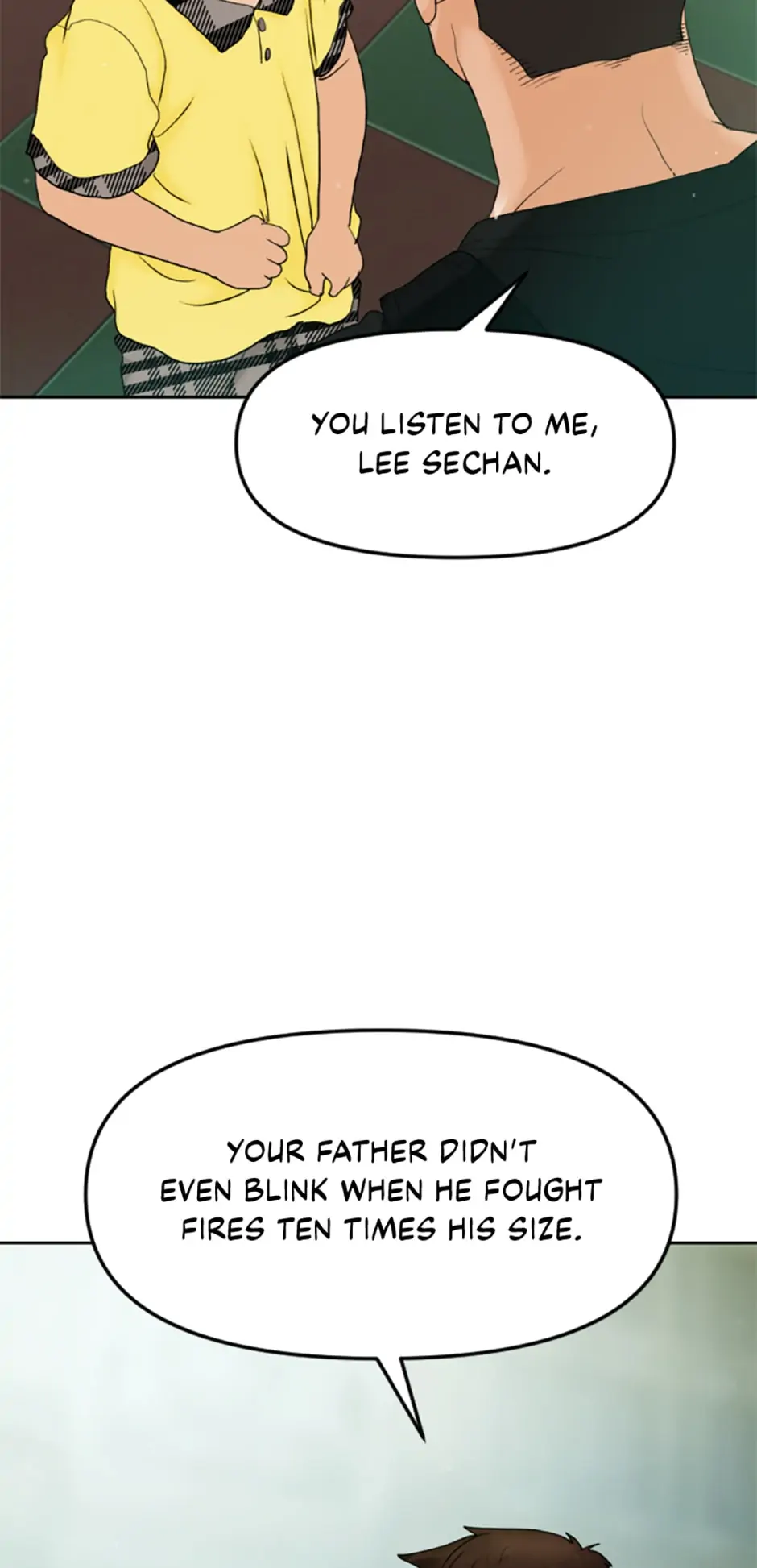 Call Sign Chapter 41 - Page 59