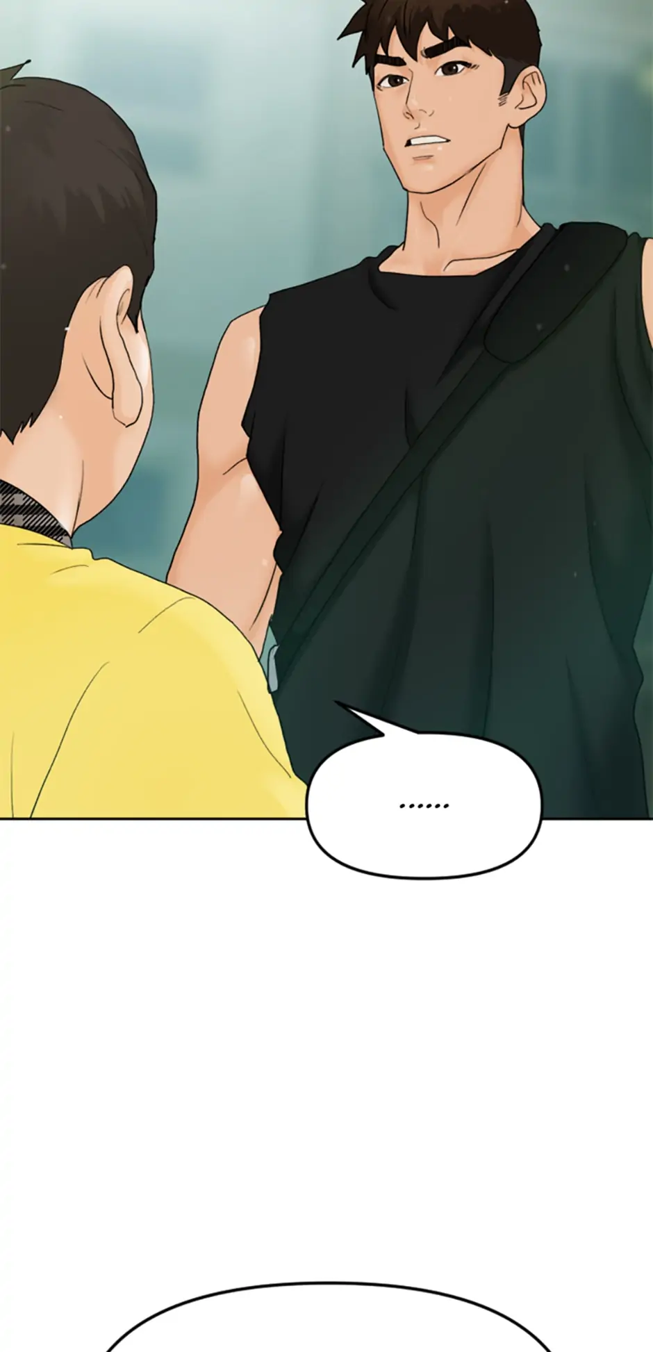 Call Sign Chapter 41 - Page 60