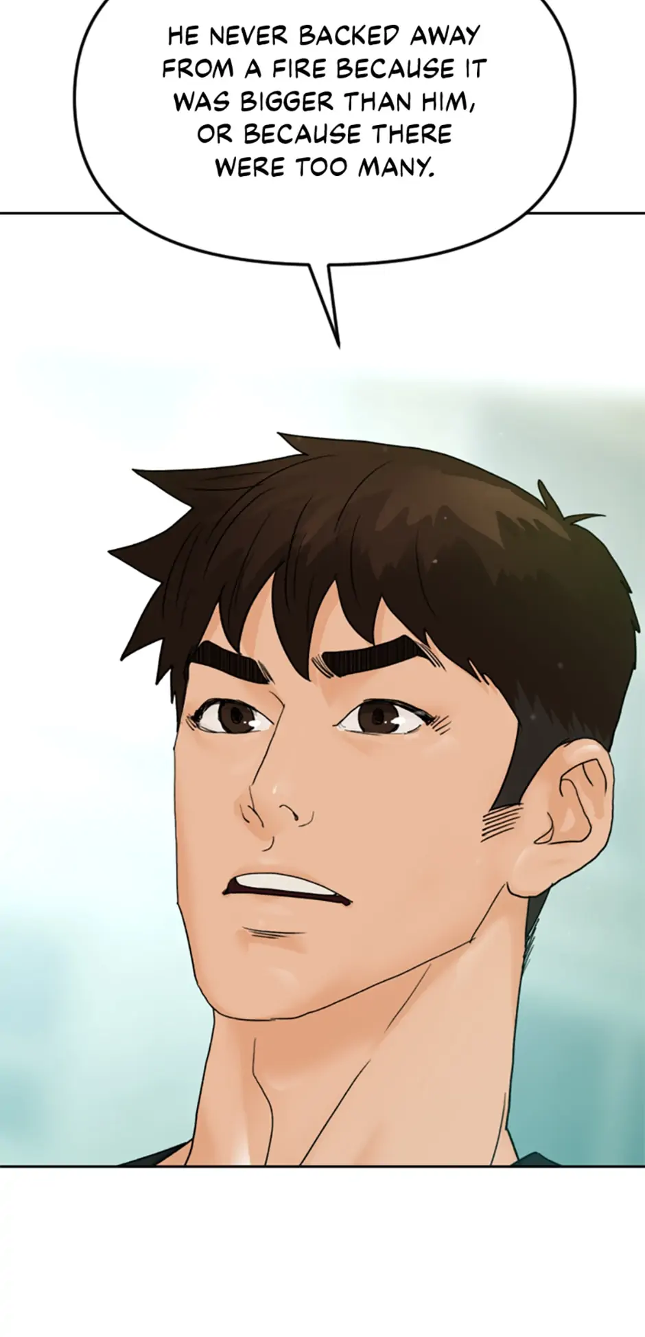 Call Sign Chapter 41 - Page 61