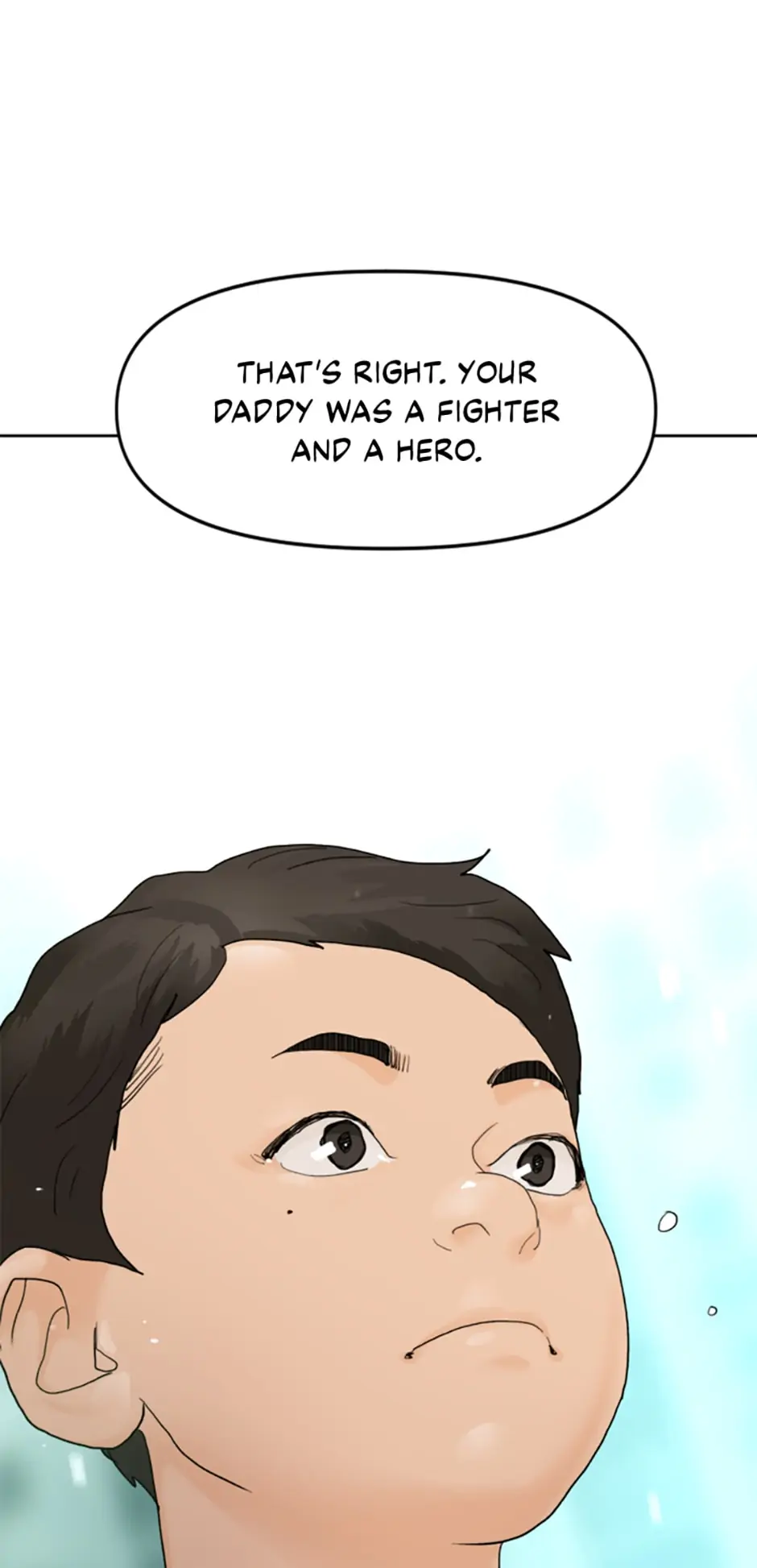 Call Sign Chapter 41 - Page 63