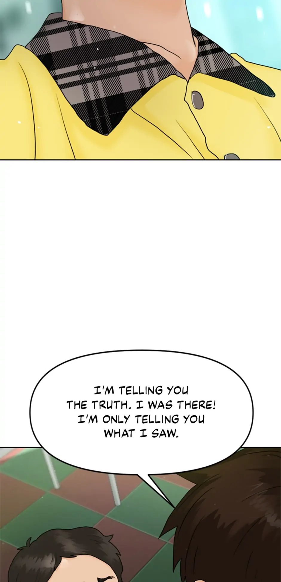 Call Sign Chapter 41 - Page 64