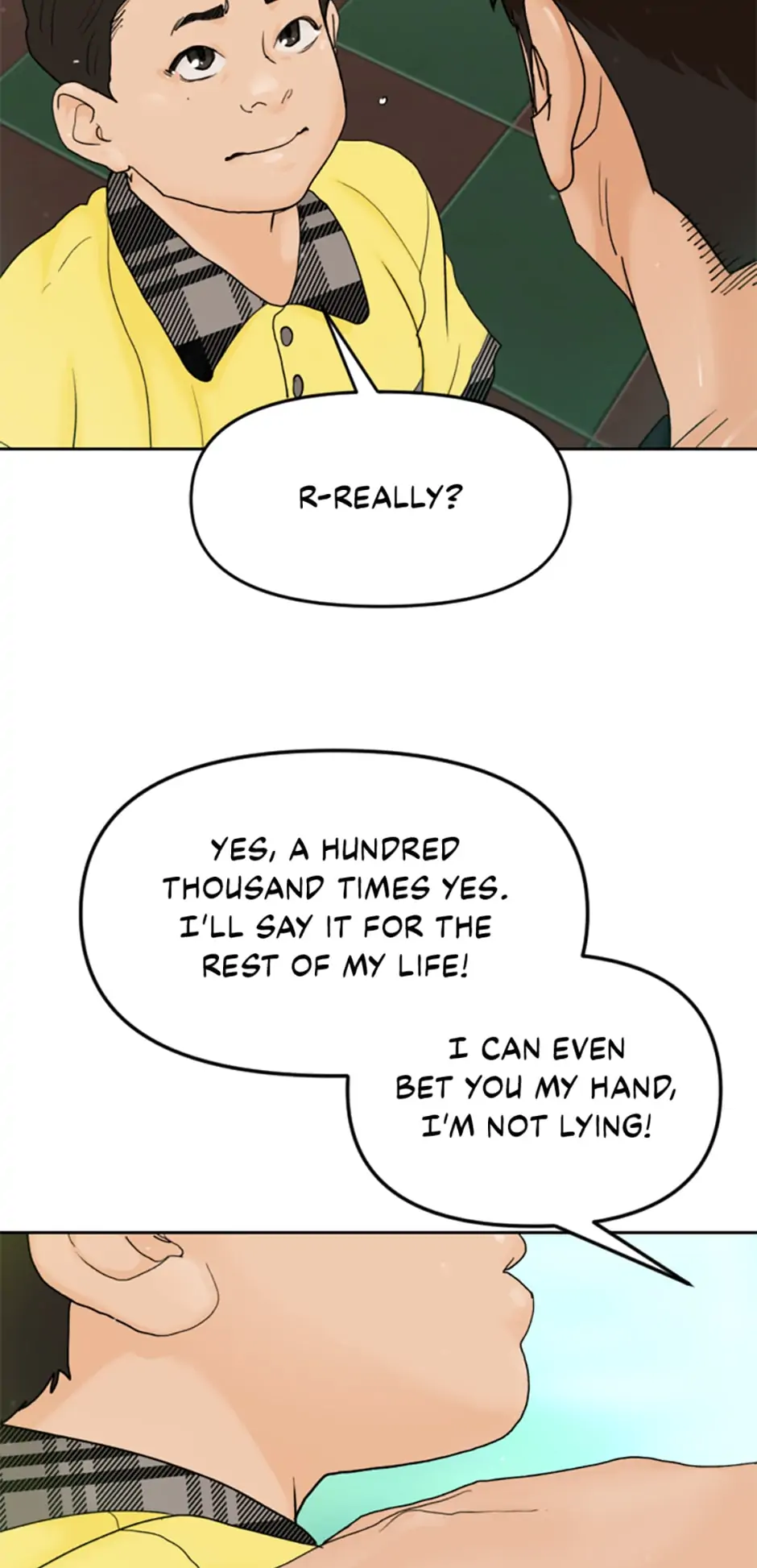 Call Sign Chapter 41 - Page 65