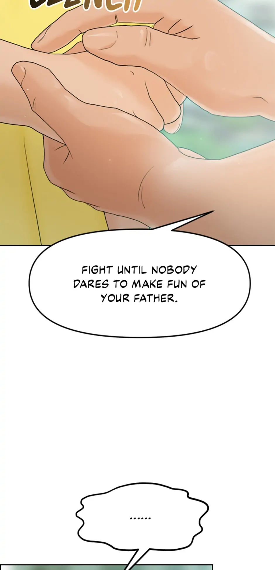 Call Sign Chapter 41 - Page 68