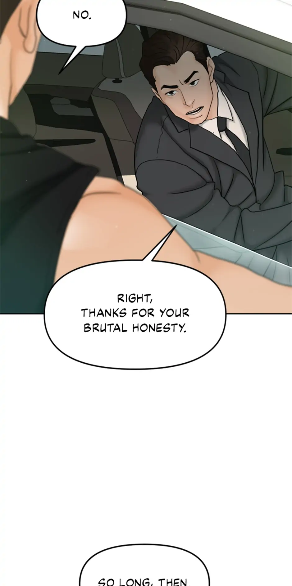 Call Sign Chapter 41 - Page 7
