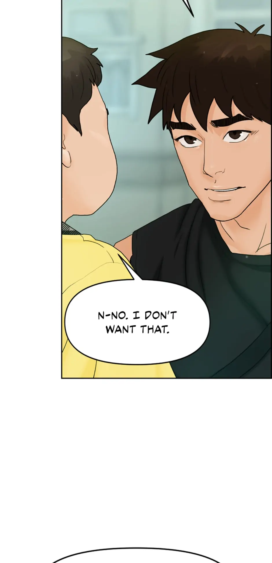 Call Sign Chapter 41 - Page 70