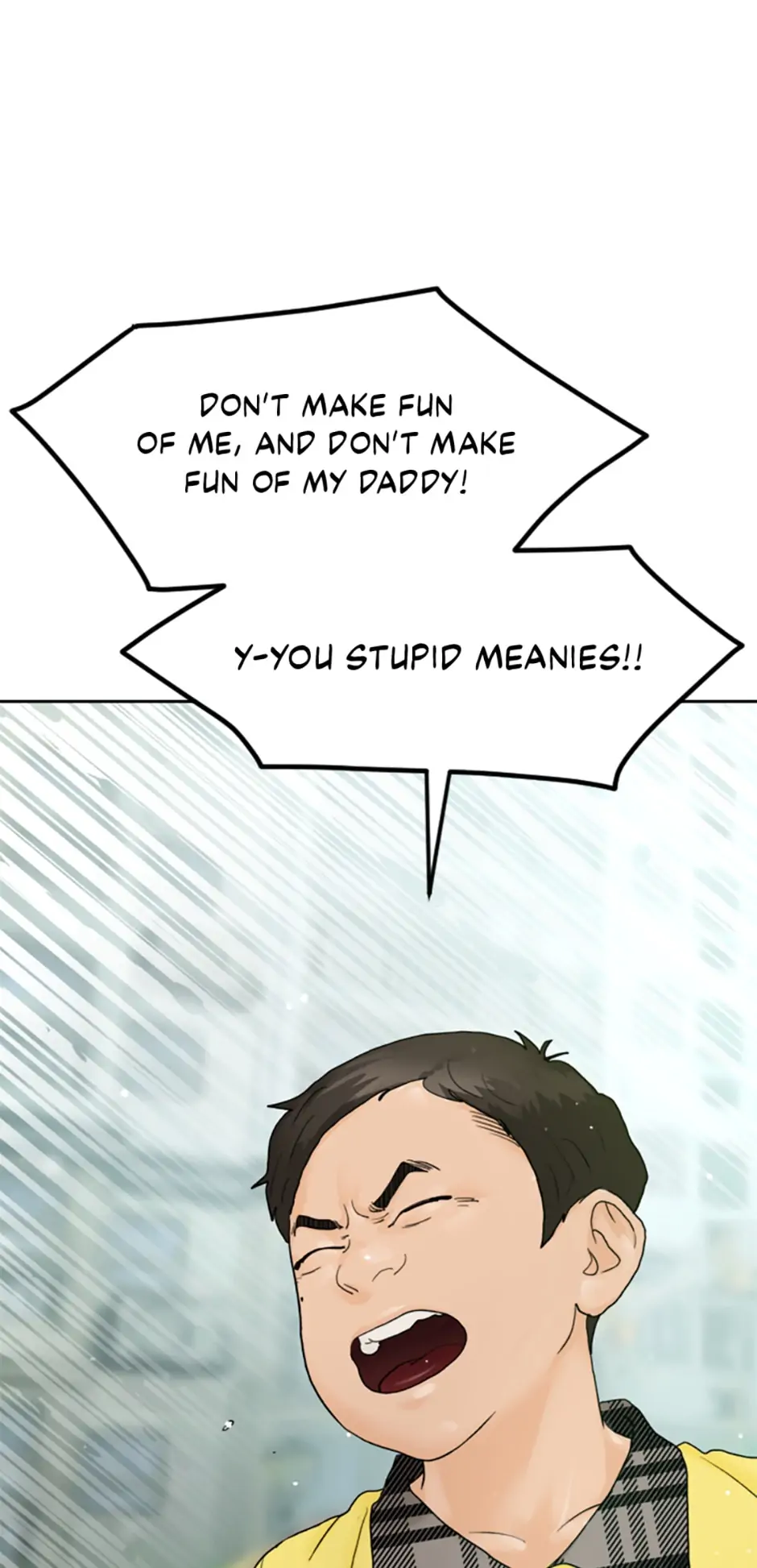 Call Sign Chapter 41 - Page 74