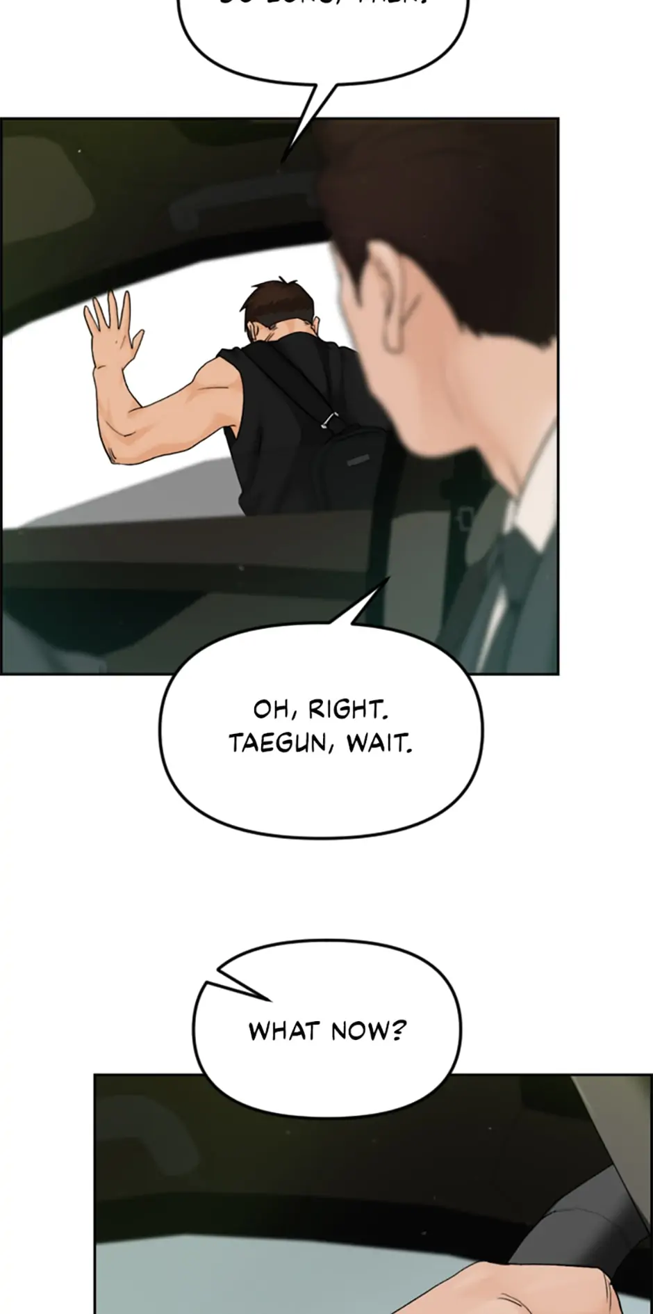 Call Sign Chapter 41 - Page 8