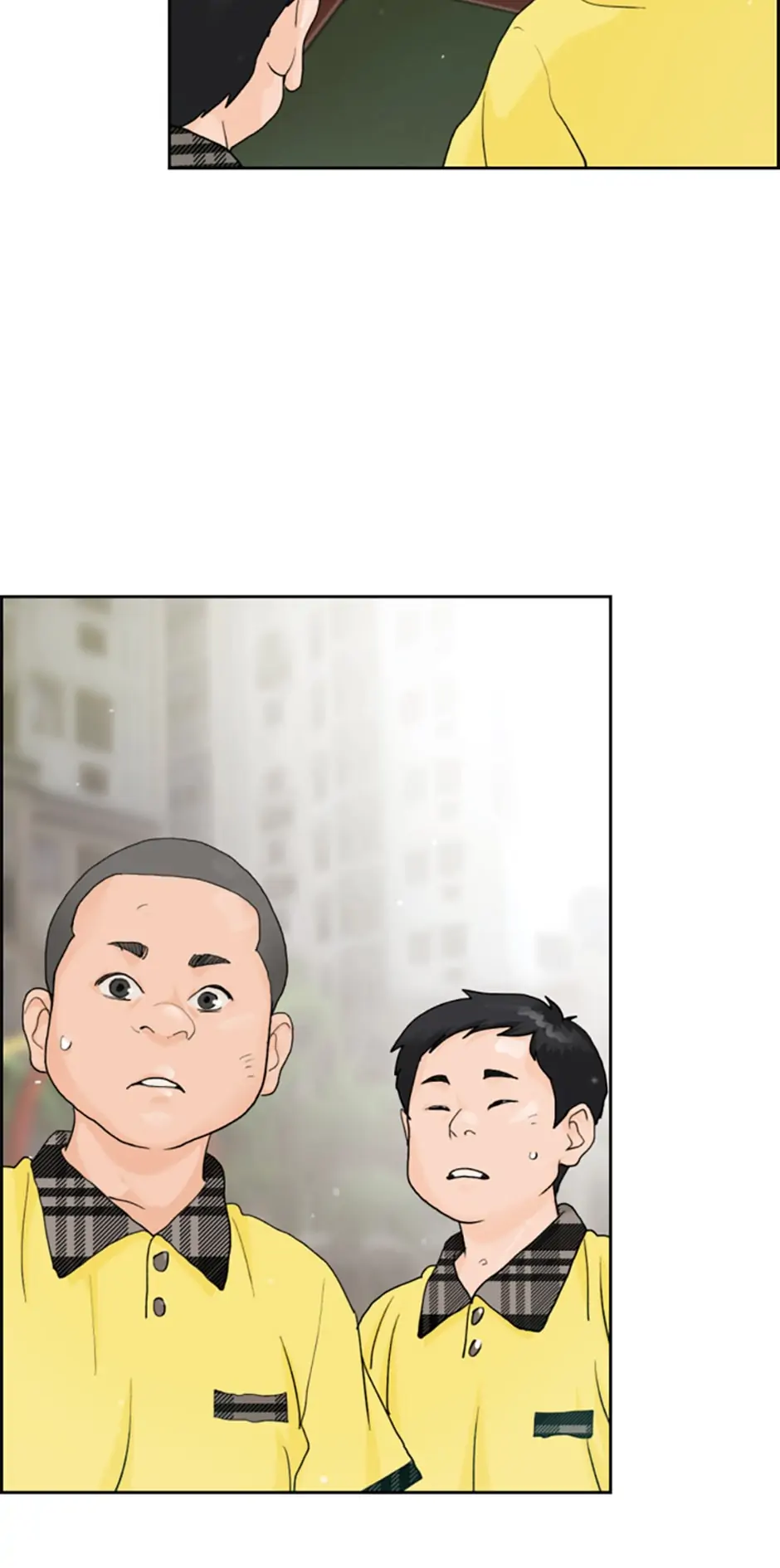 Call Sign Chapter 42 - Page 10
