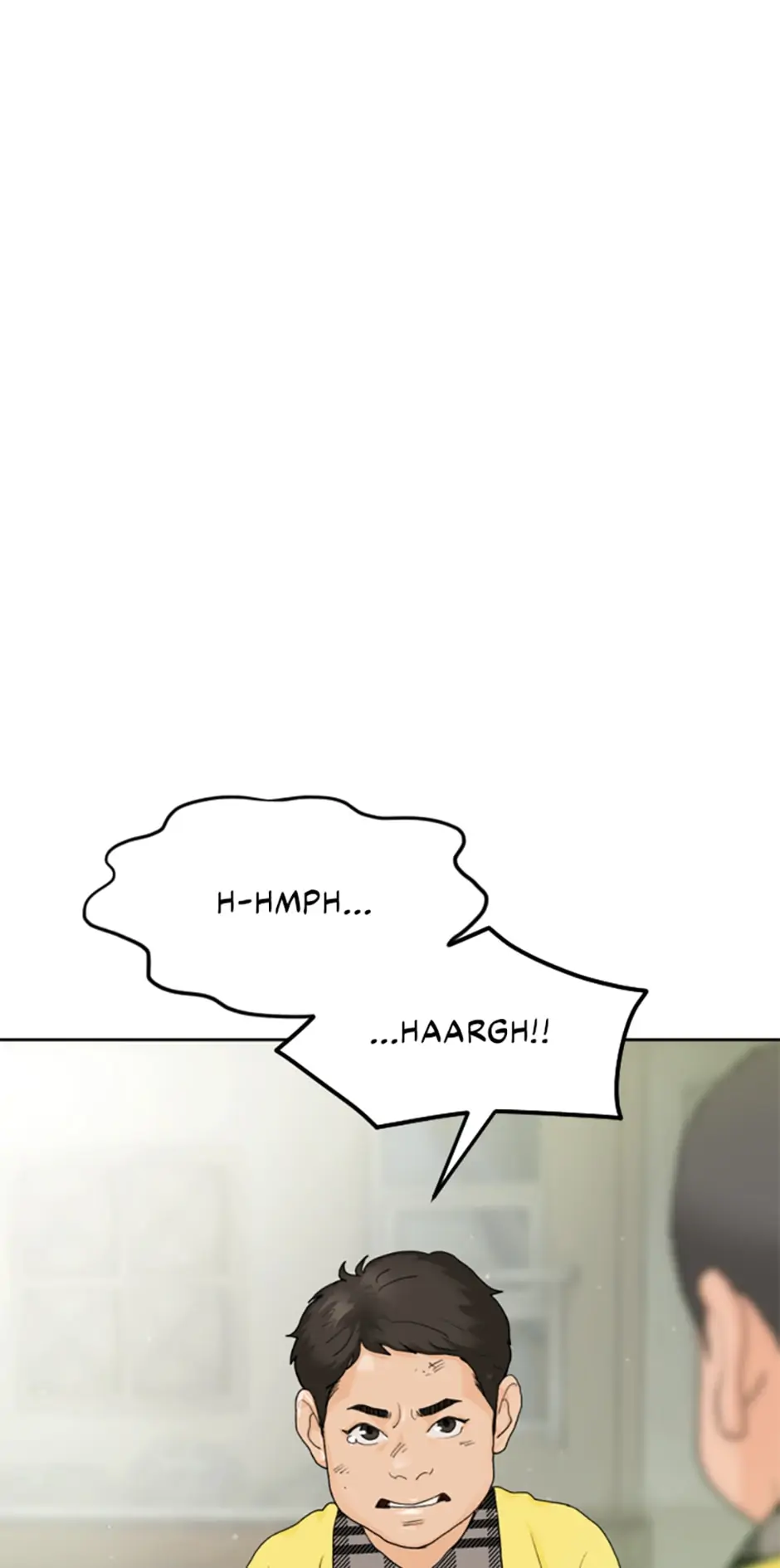 Call Sign Chapter 42 - Page 11