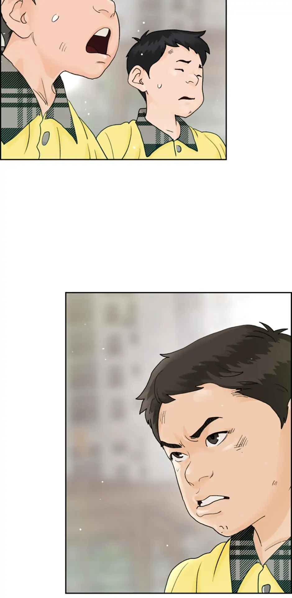 Call Sign Chapter 42 - Page 20