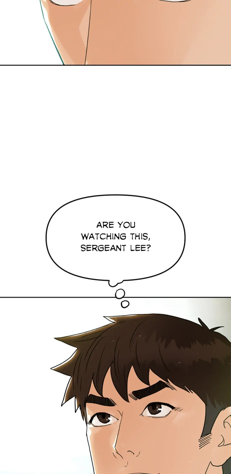 Call Sign Chapter 42 - Page 25