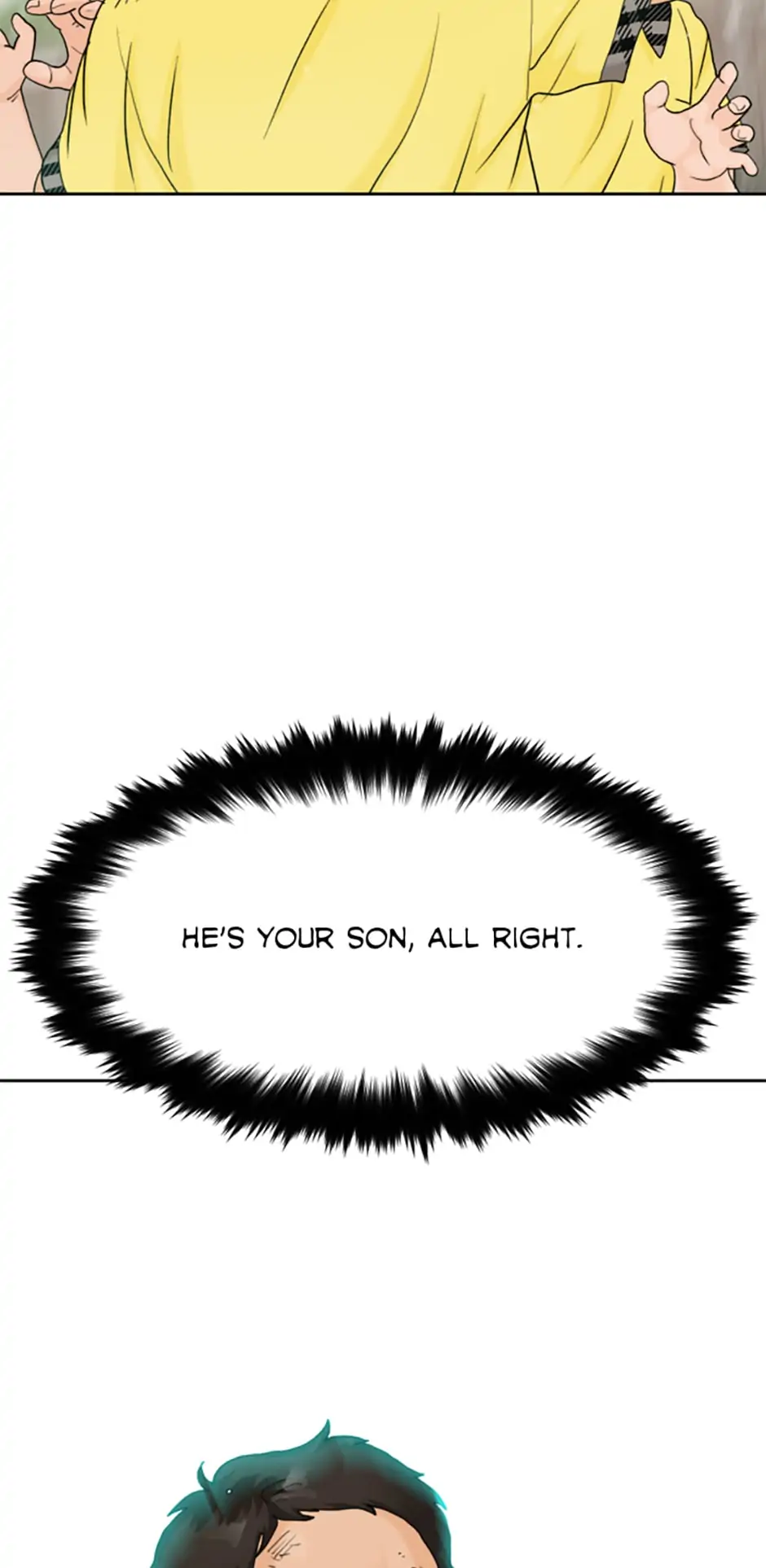 Call Sign Chapter 42 - Page 27