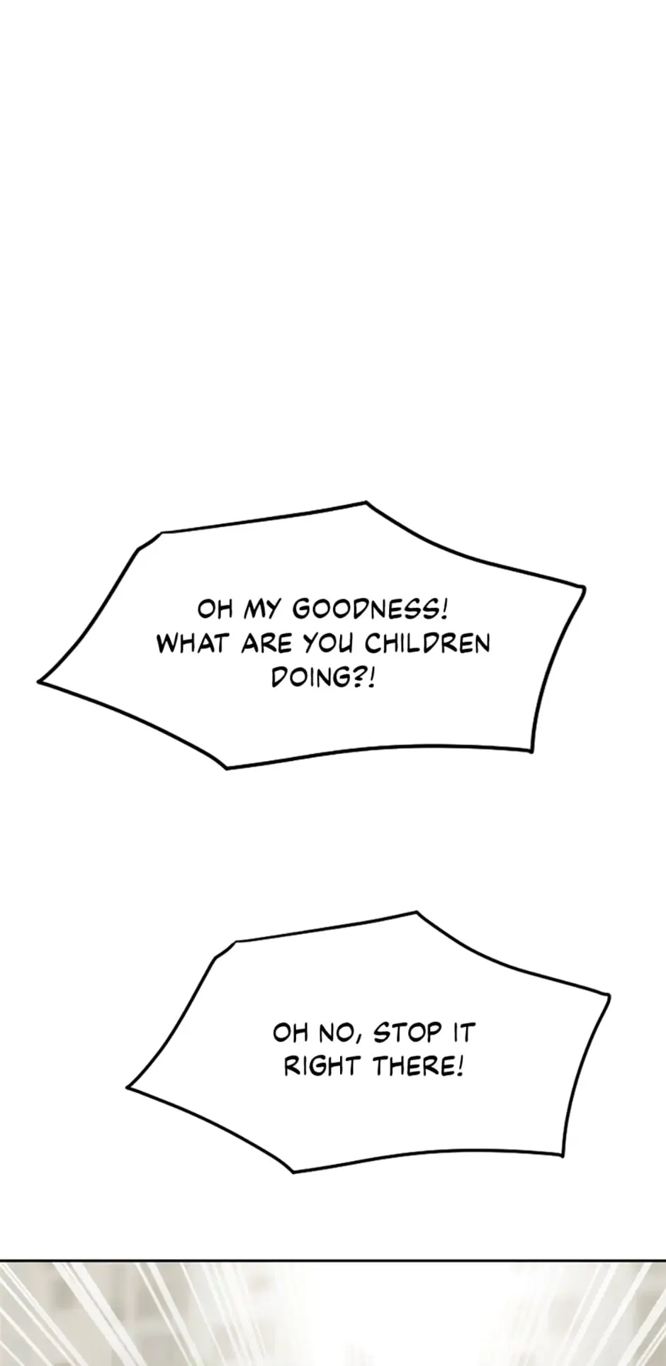 Call Sign Chapter 42 - Page 30
