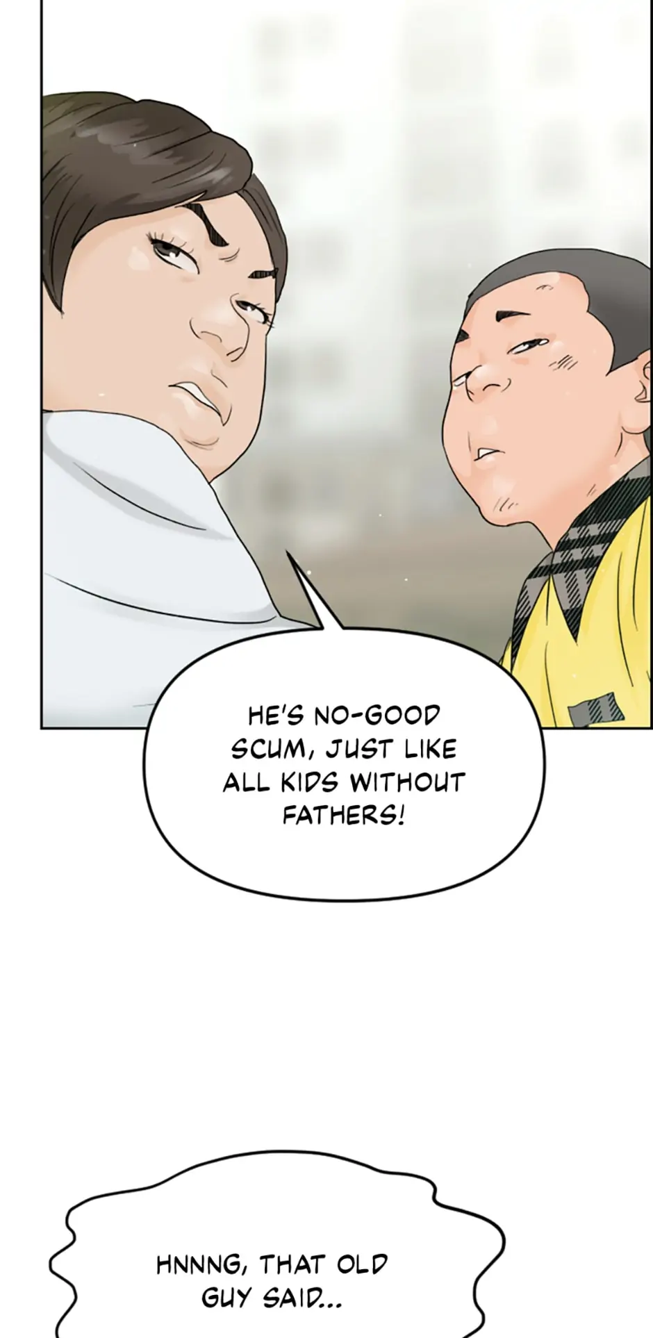 Call Sign Chapter 42 - Page 33